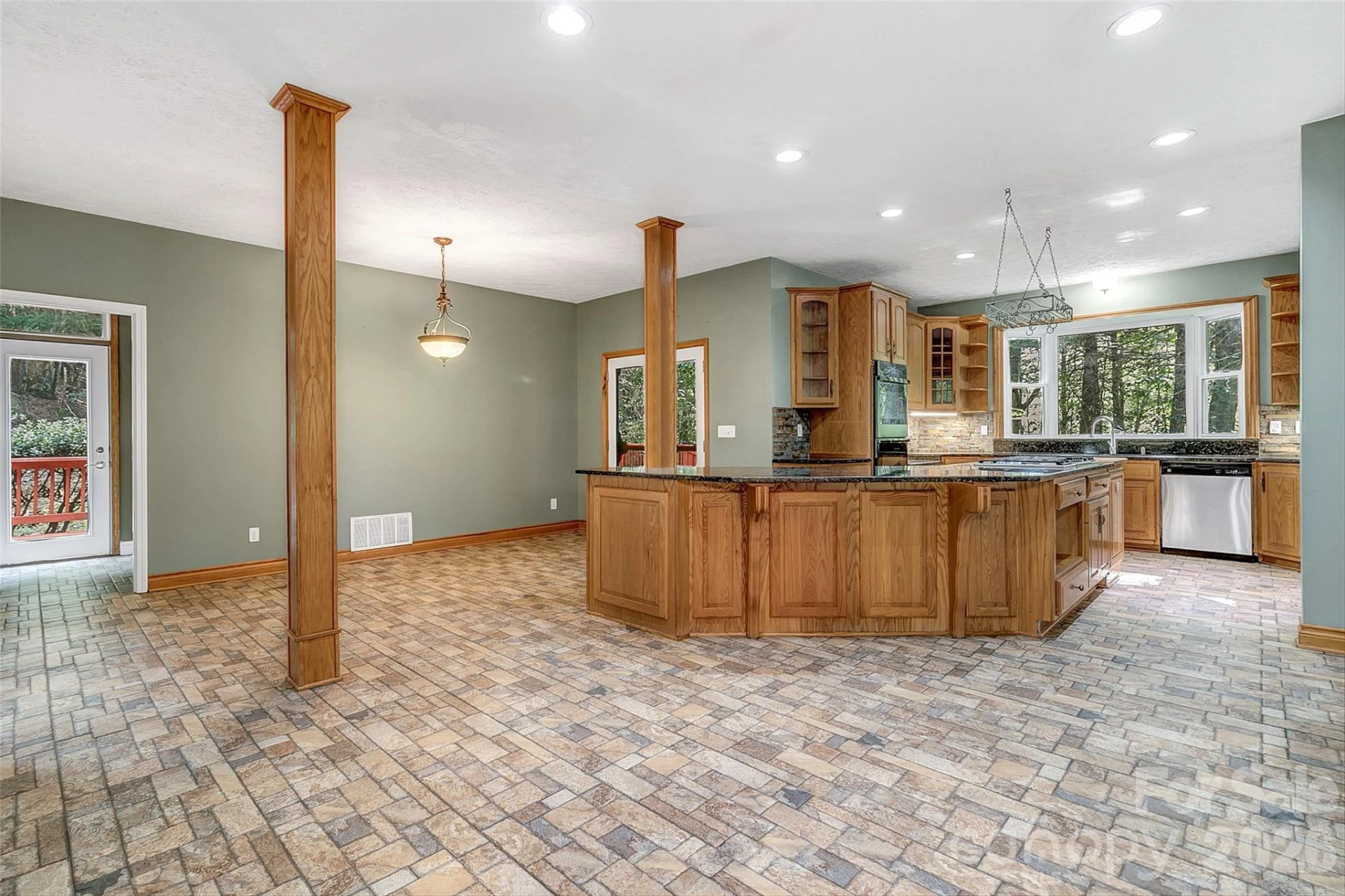 287 Shady Creek Lane - Photo 15
