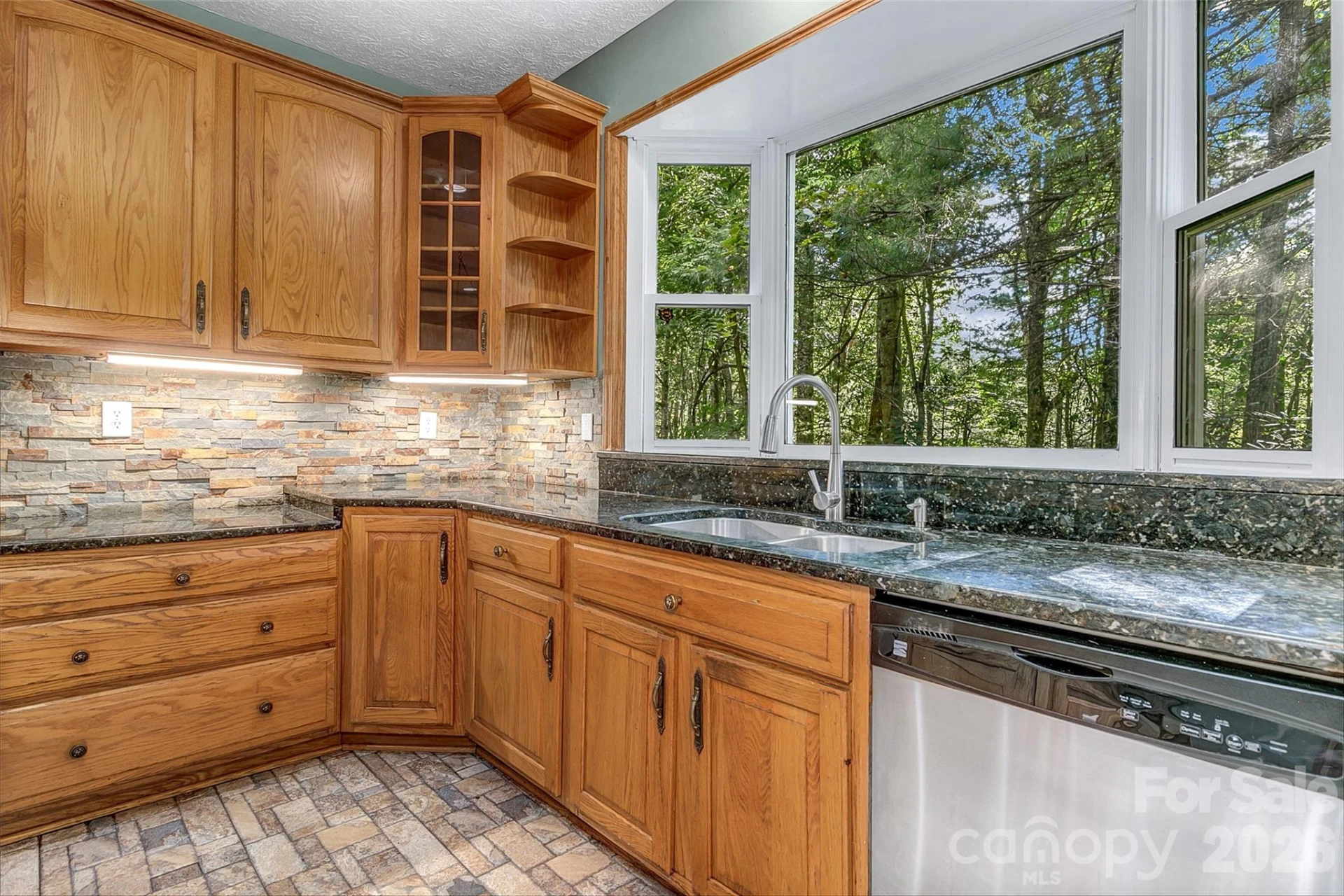 287 Shady Creek Lane - Photo 18