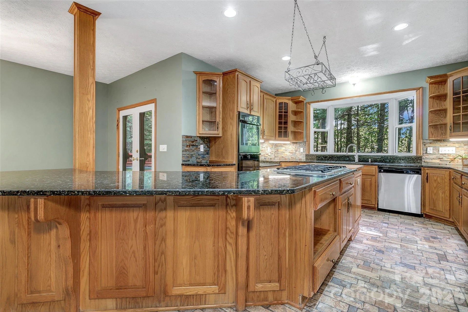 287 Shady Creek Lane - Photo 16