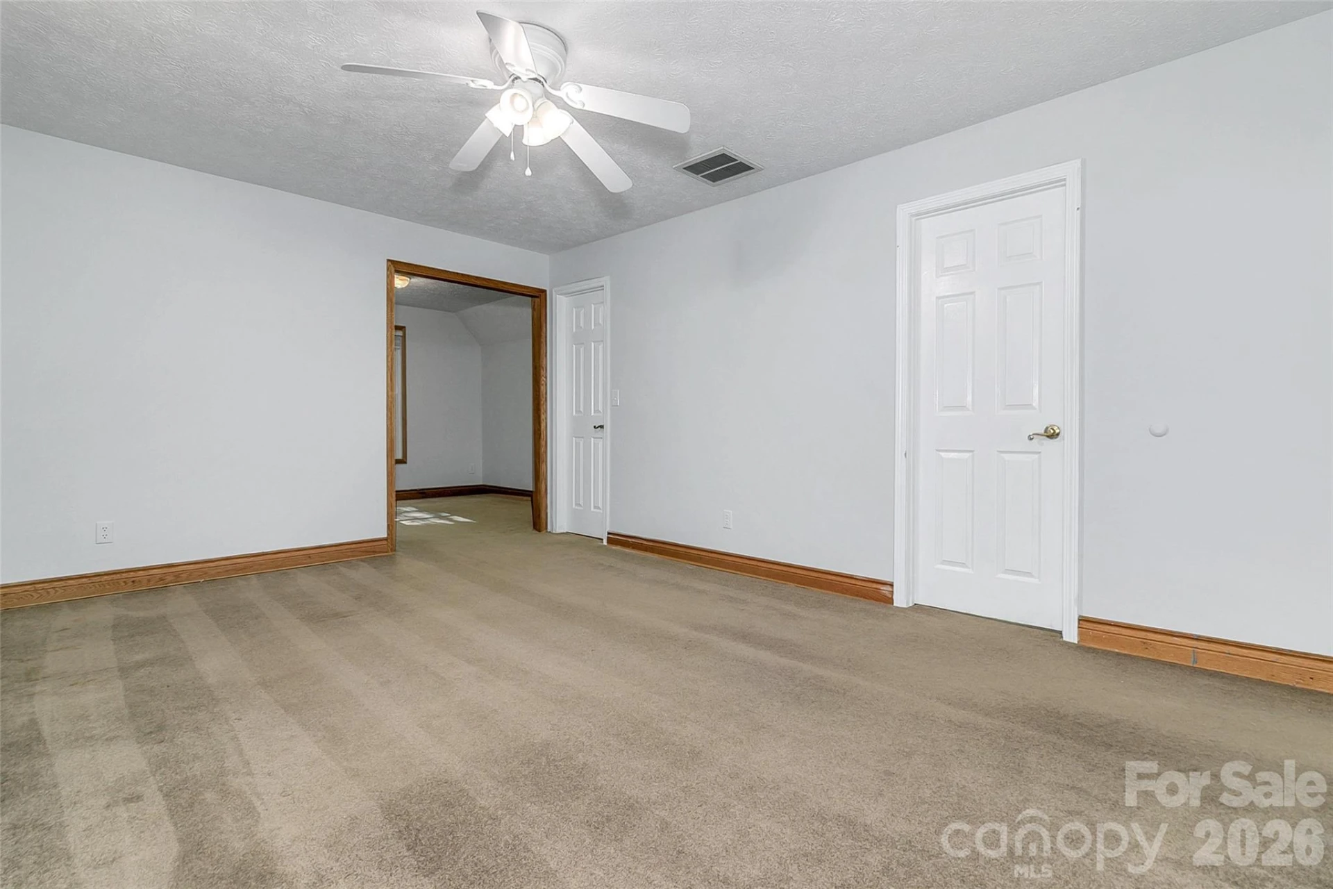287 Shady Creek Lane - Photo 35