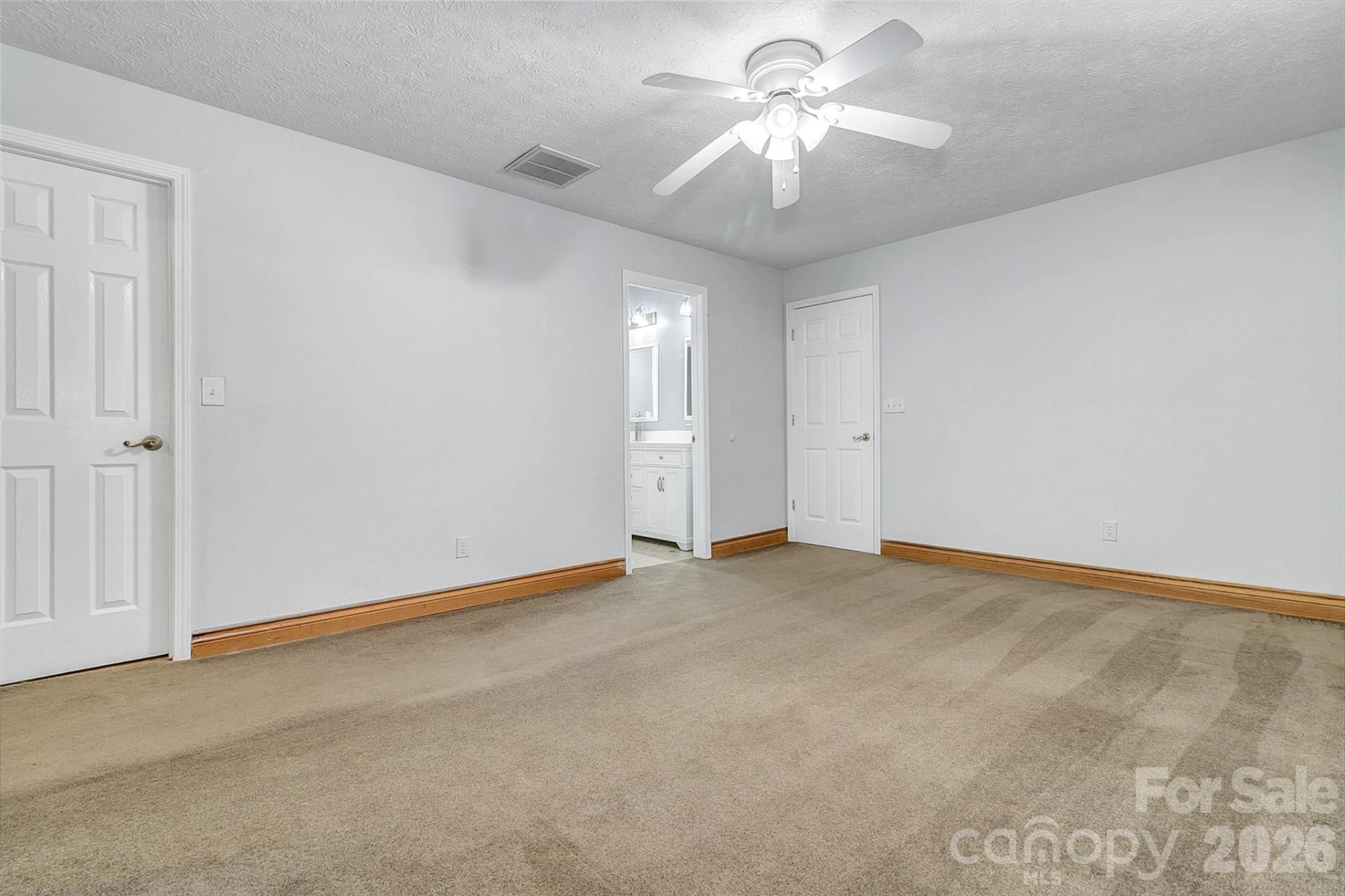 287 Shady Creek Lane - Photo 36