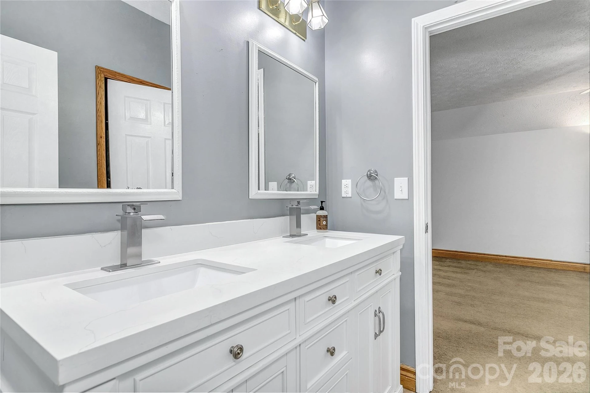 287 Shady Creek Lane - Photo 38