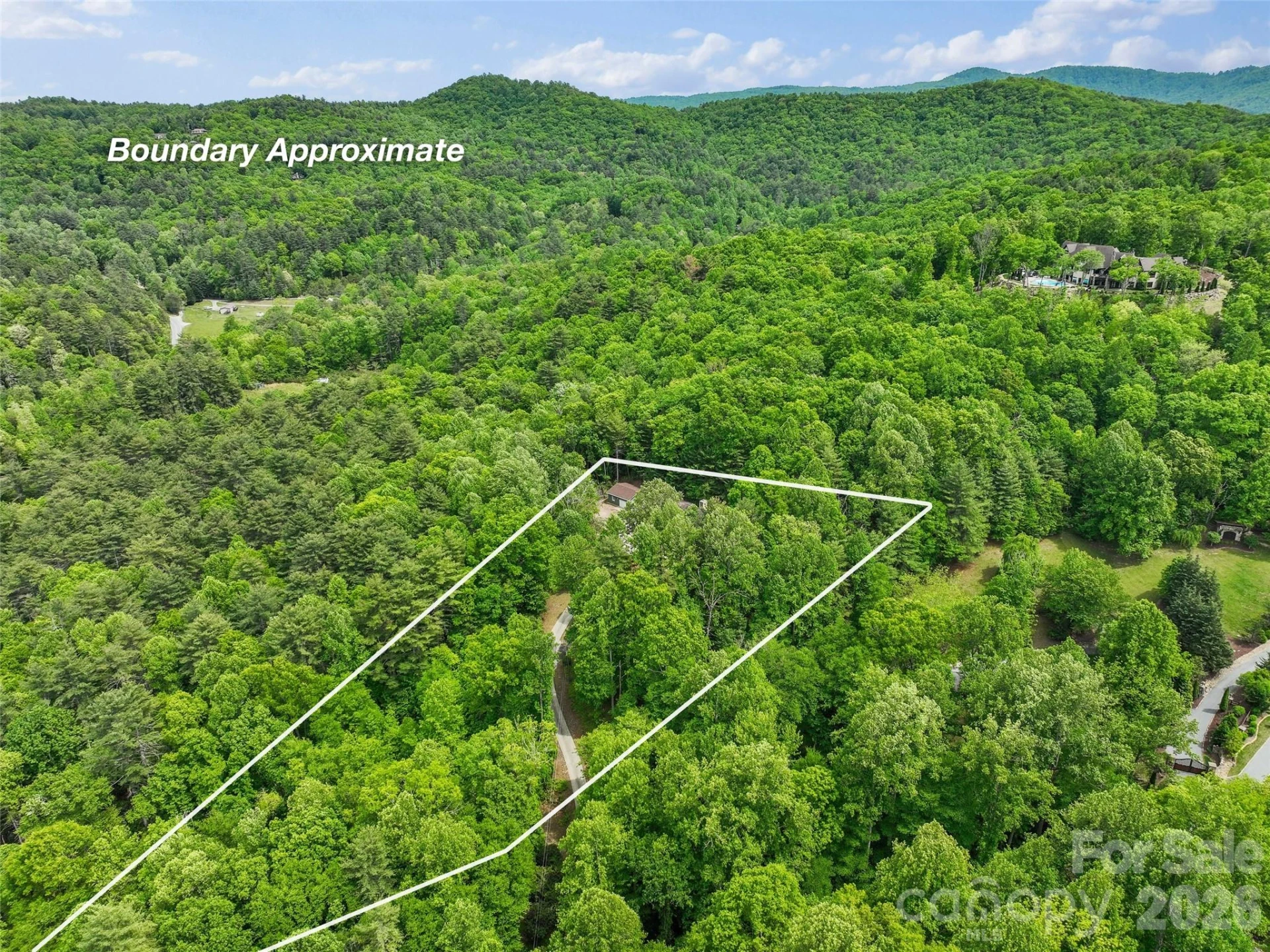 287 Shady Creek Lane - Photo 47