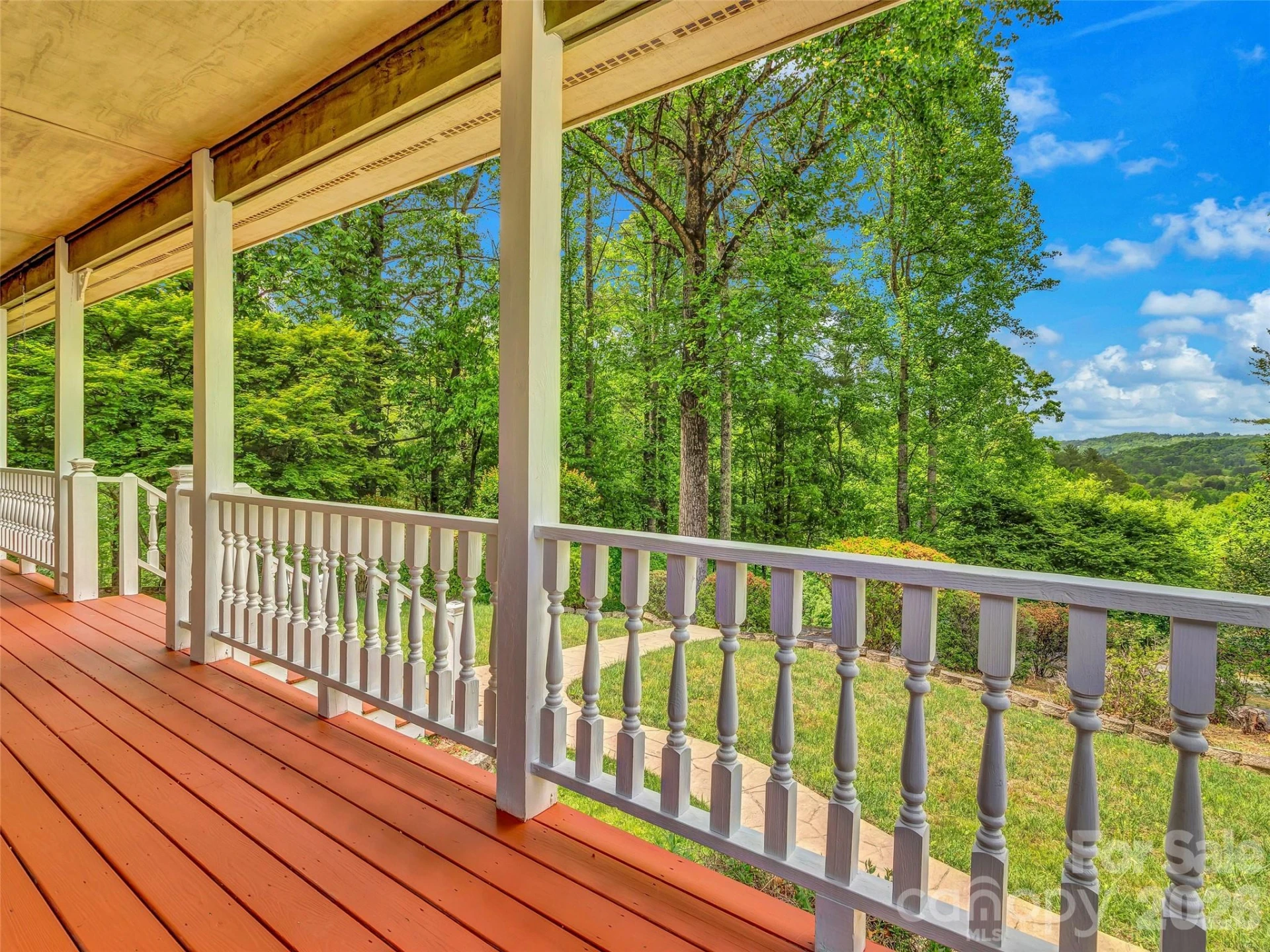 287 Shady Creek Lane - Photo 6