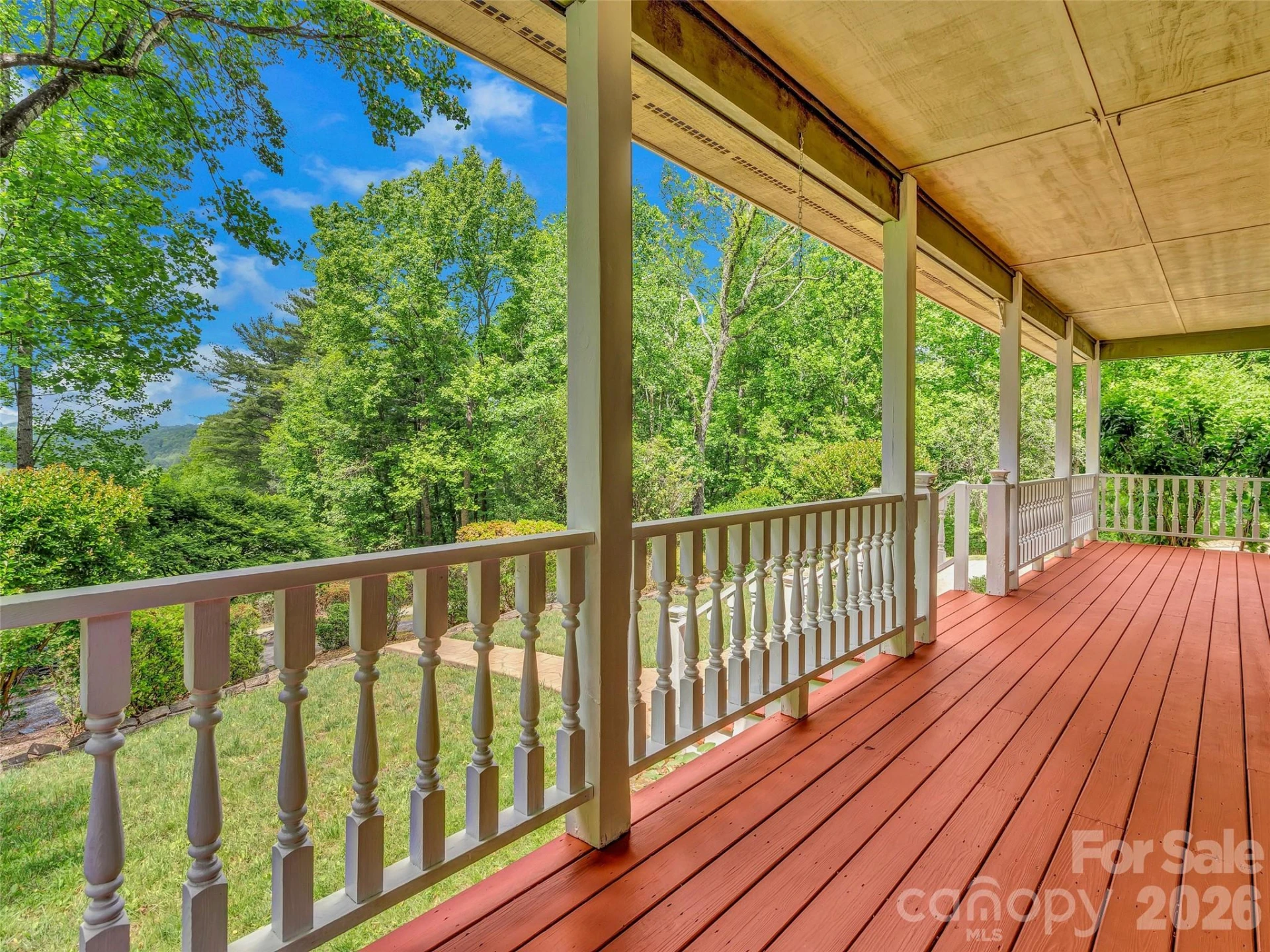 287 Shady Creek Lane - Photo 7