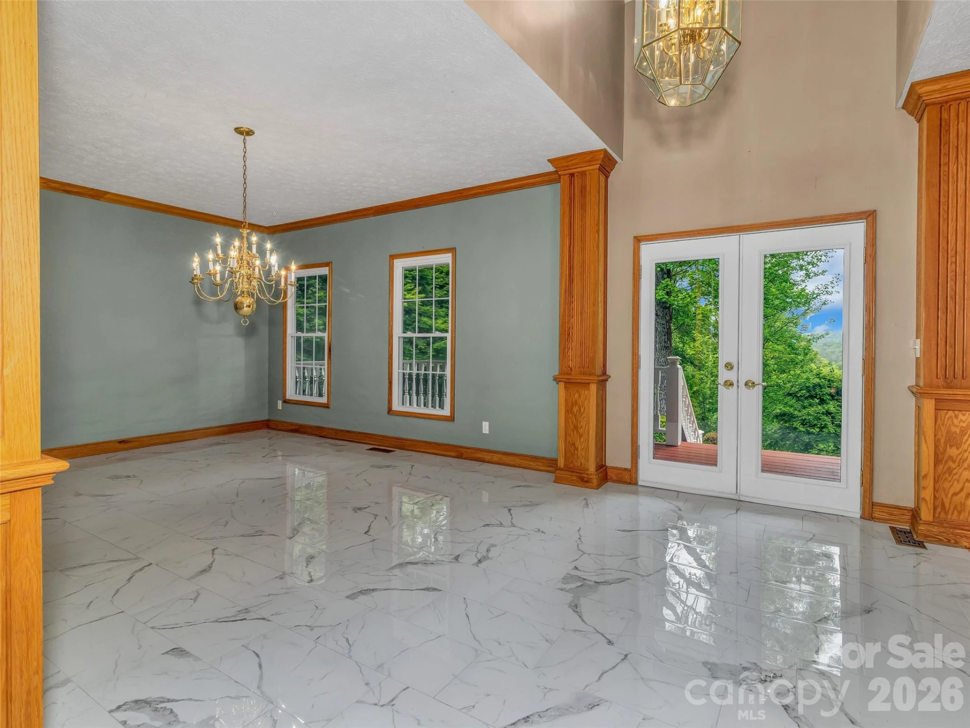 287 Shady Creek Lane - Photo 8