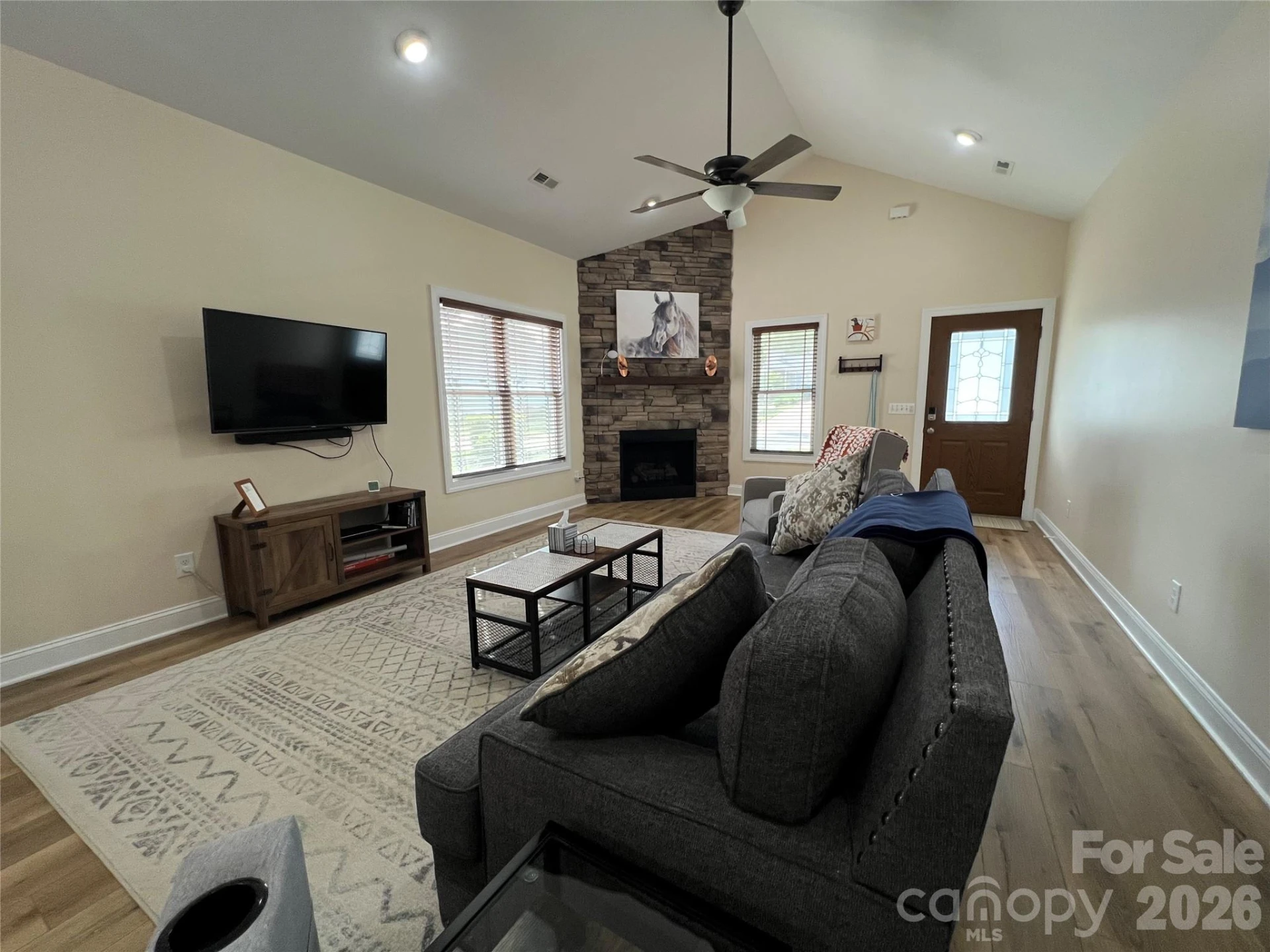 162 Red Oak Drive - Photo 3