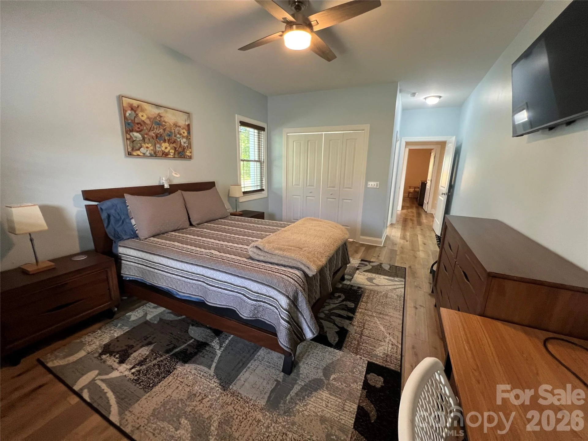 162 Red Oak Drive - Photo 6