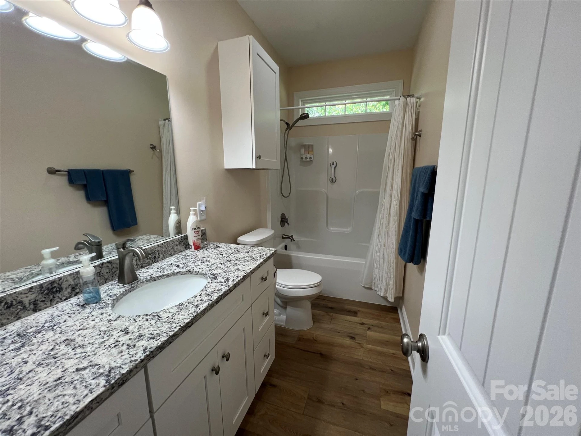 162 Red Oak Drive - Photo 7
