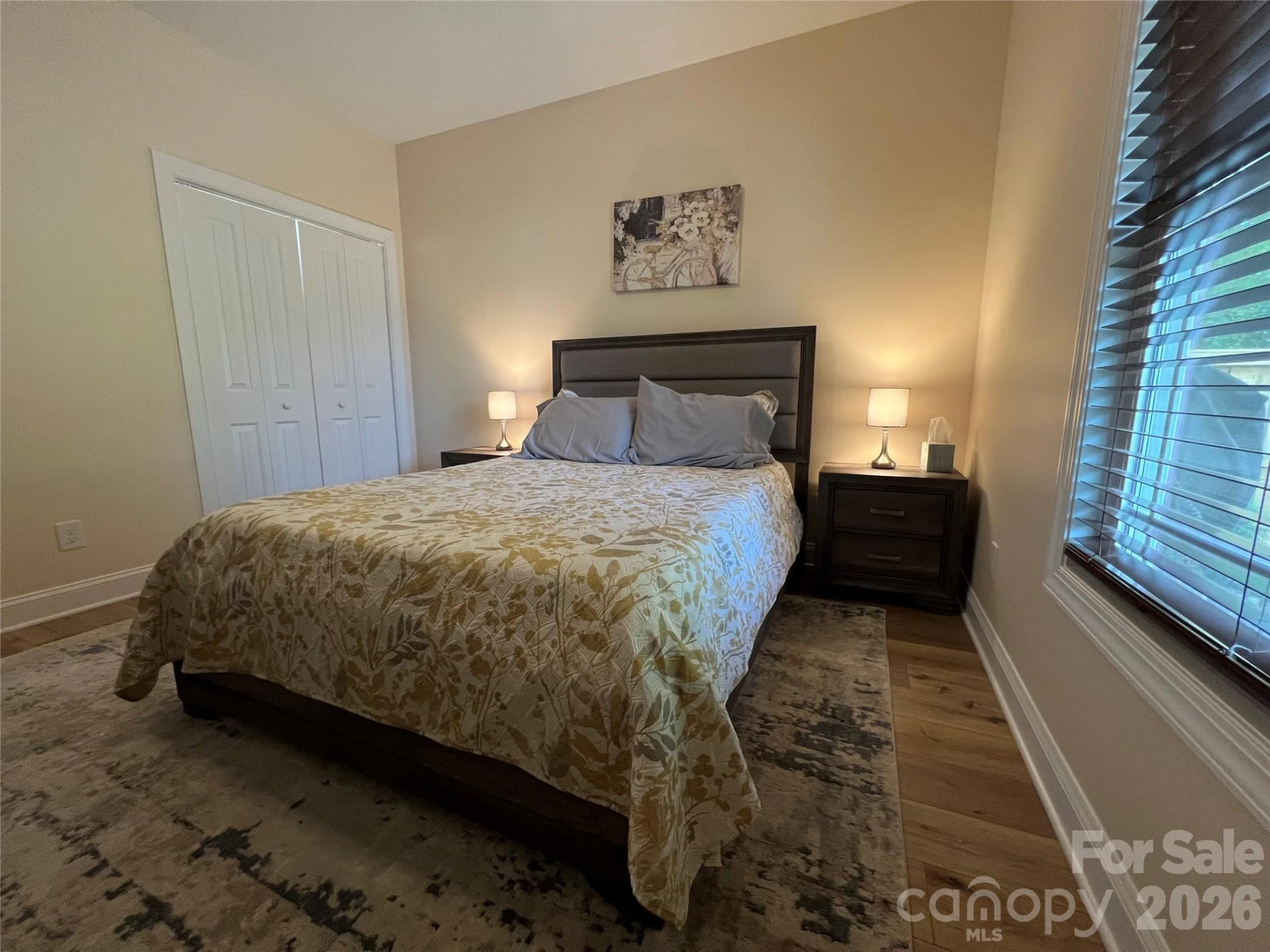 162 Red Oak Drive - Photo 8