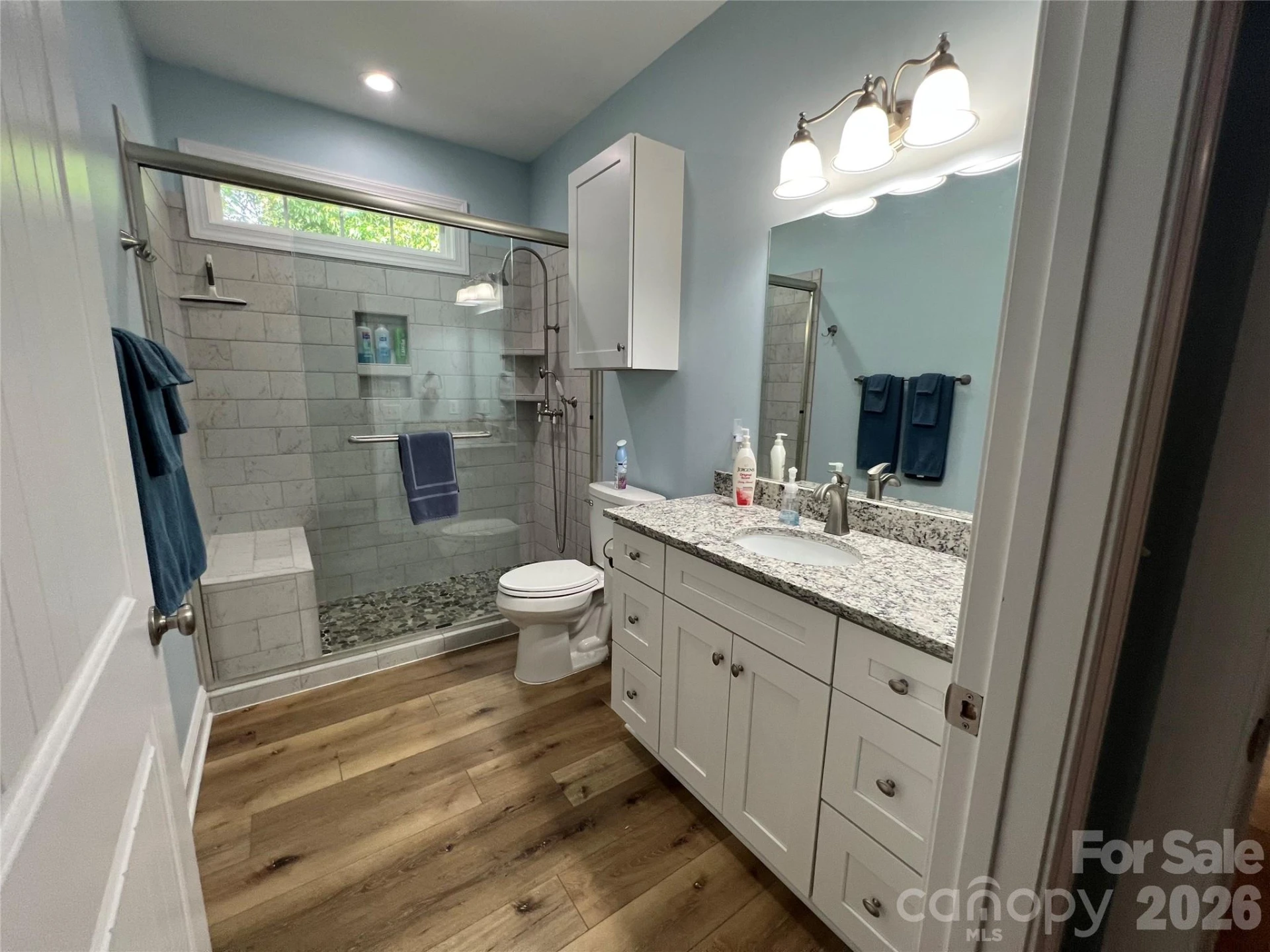 162 Red Oak Drive - Photo 9