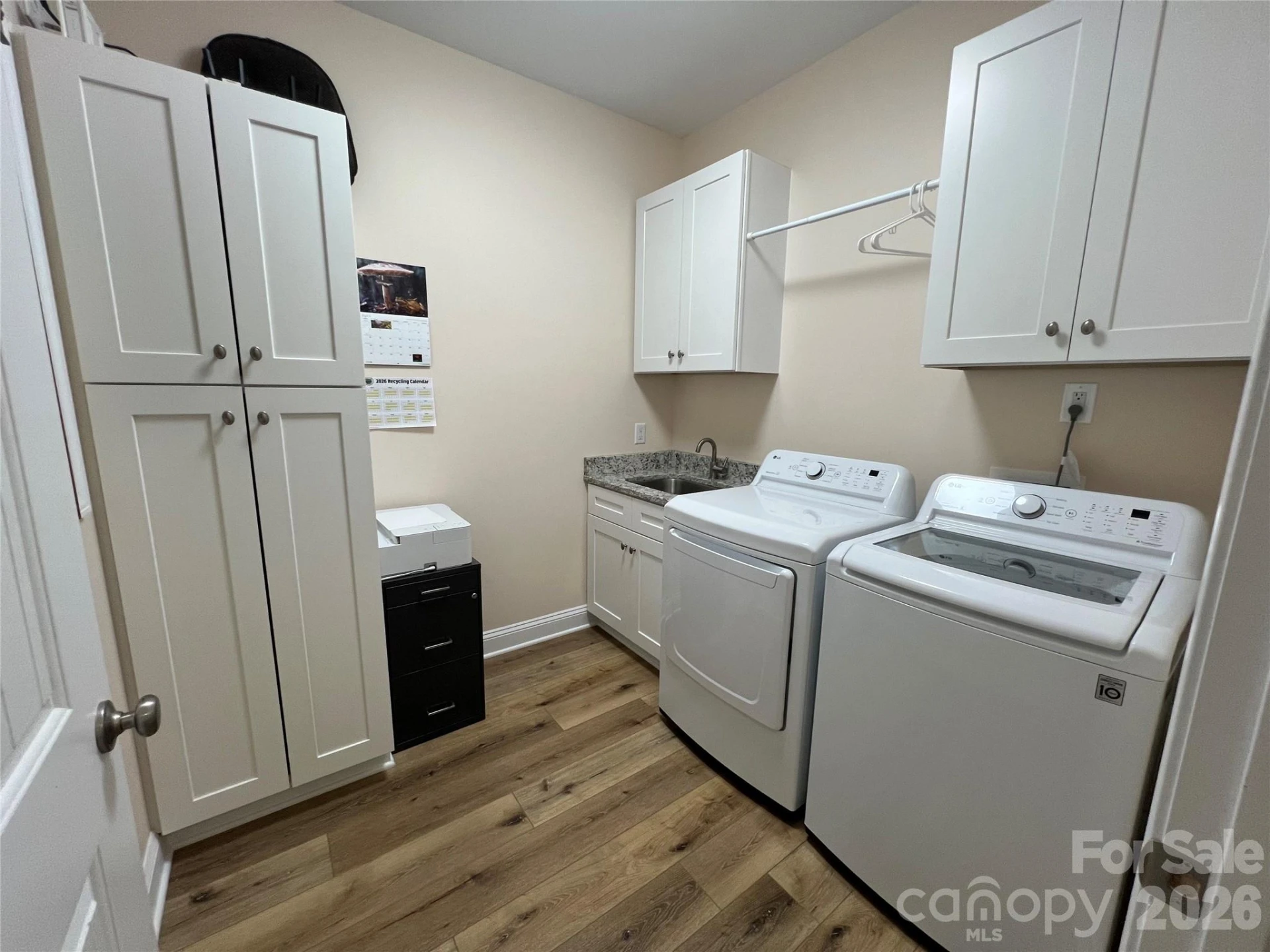 162 Red Oak Drive - Photo 10