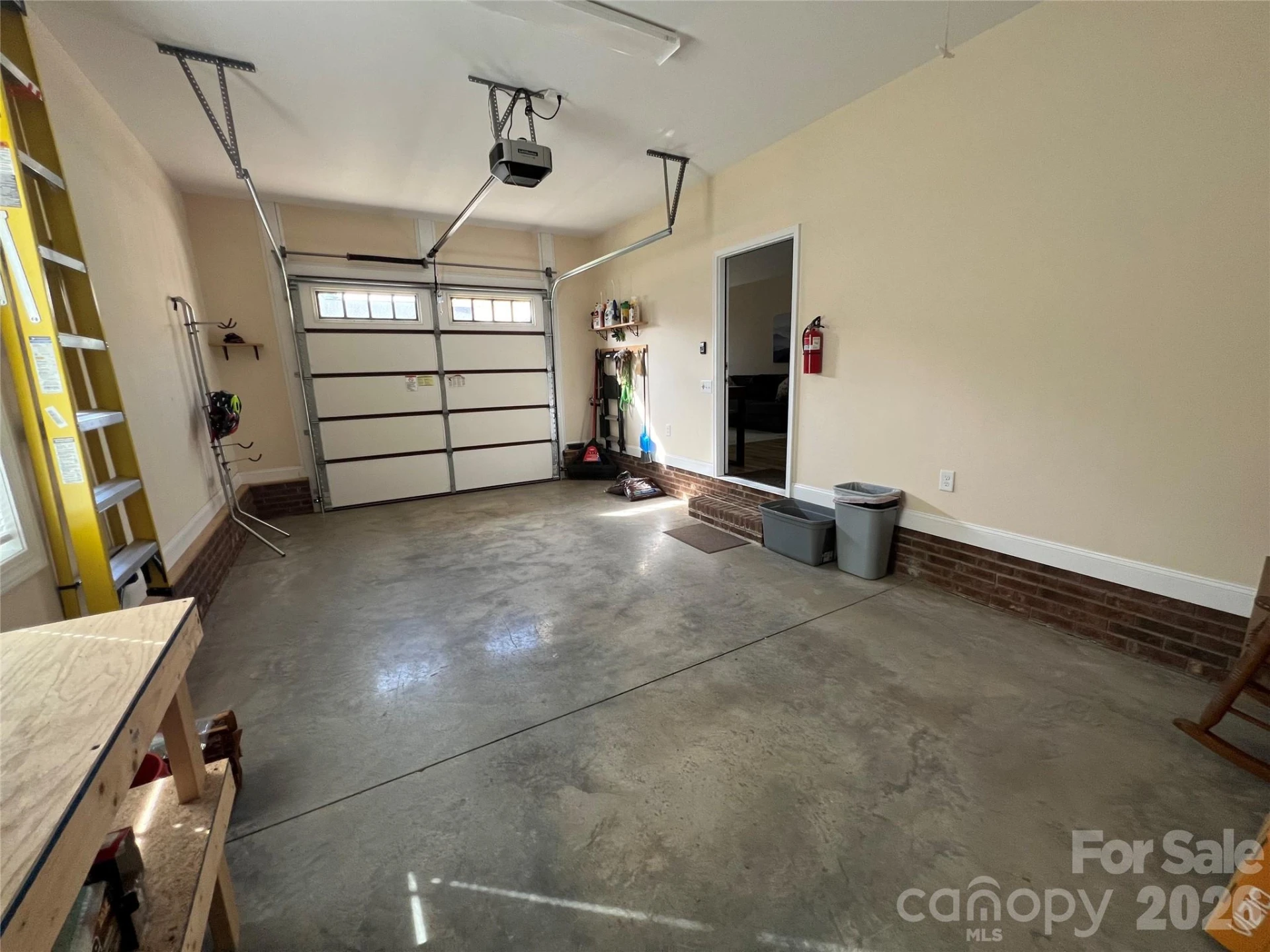 162 Red Oak Drive - Photo 11