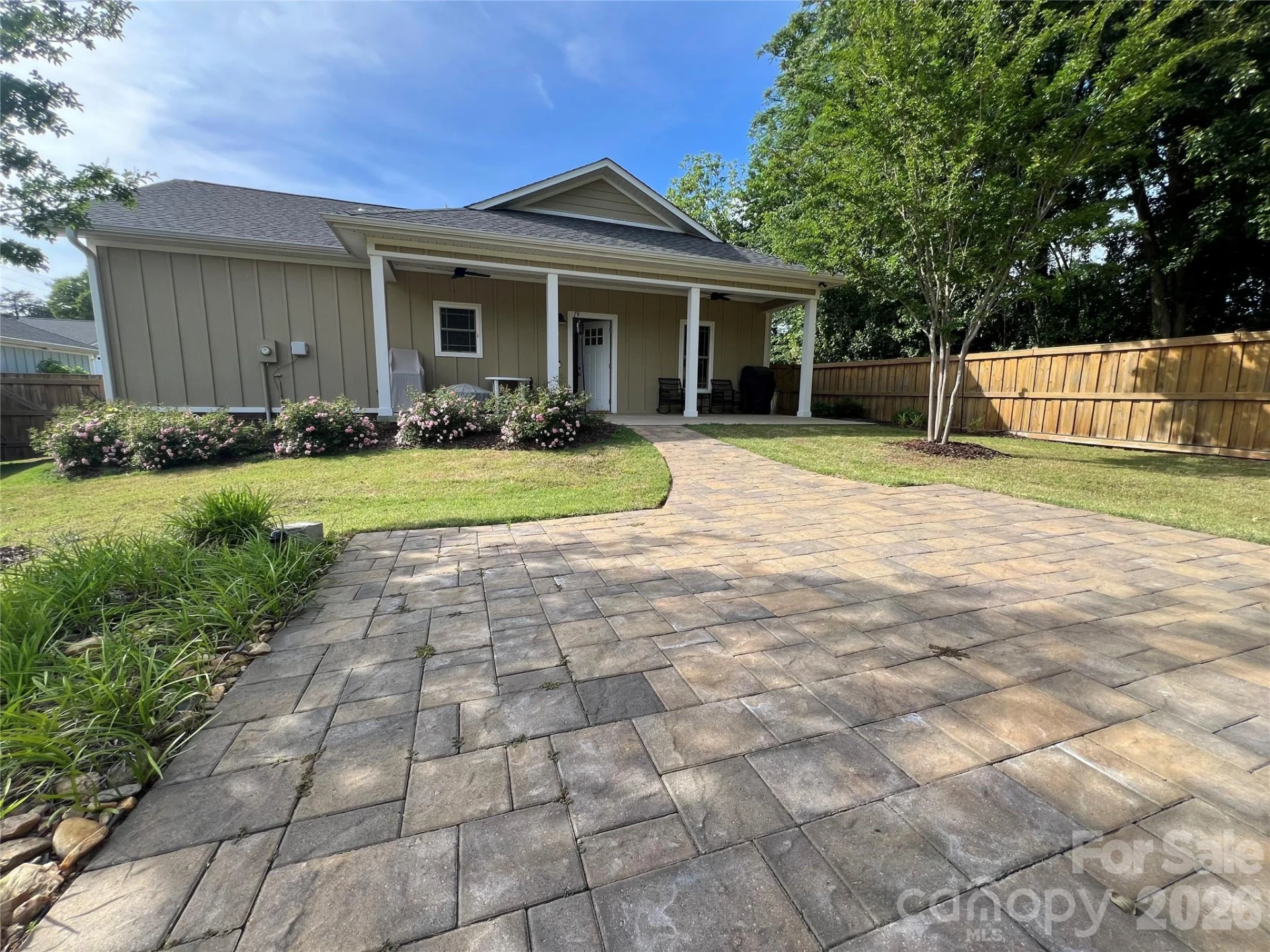 162 Red Oak Drive - Photo 12