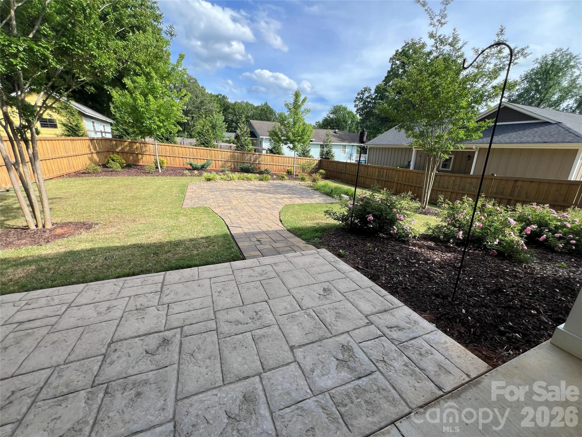 162 Red Oak Drive - Photo 13