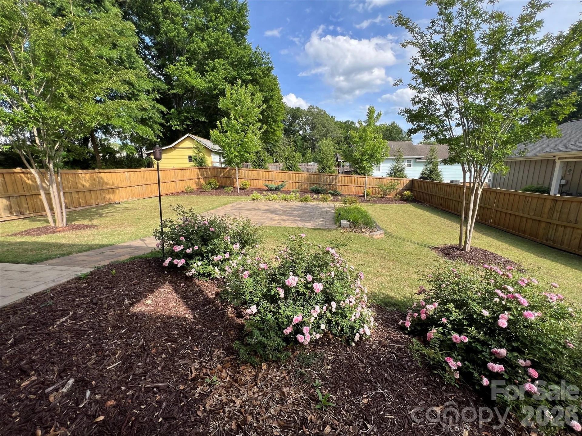 162 Red Oak Drive - Photo 14