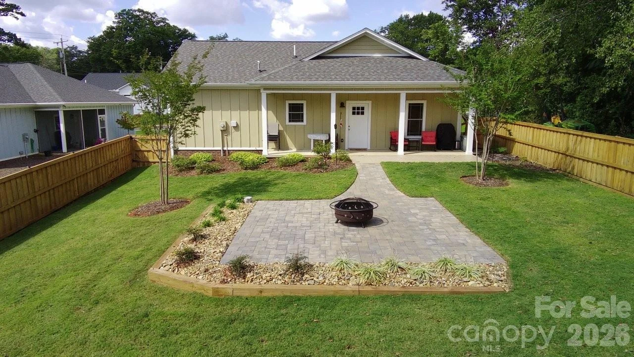 162 Red Oak Drive - Photo 15
