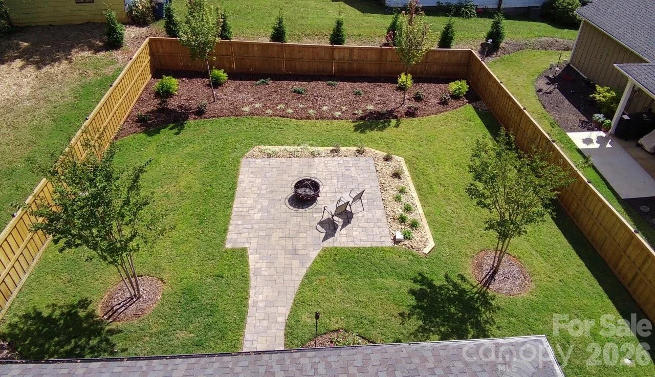162 Red Oak Drive - Photo 16
