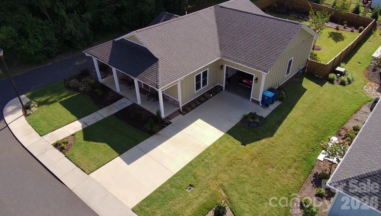 162 Red Oak Drive - Photo 18