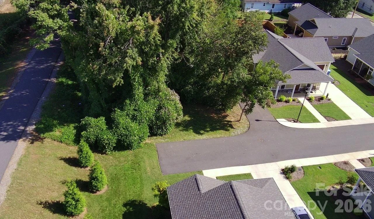 162 Red Oak Drive - Photo 19