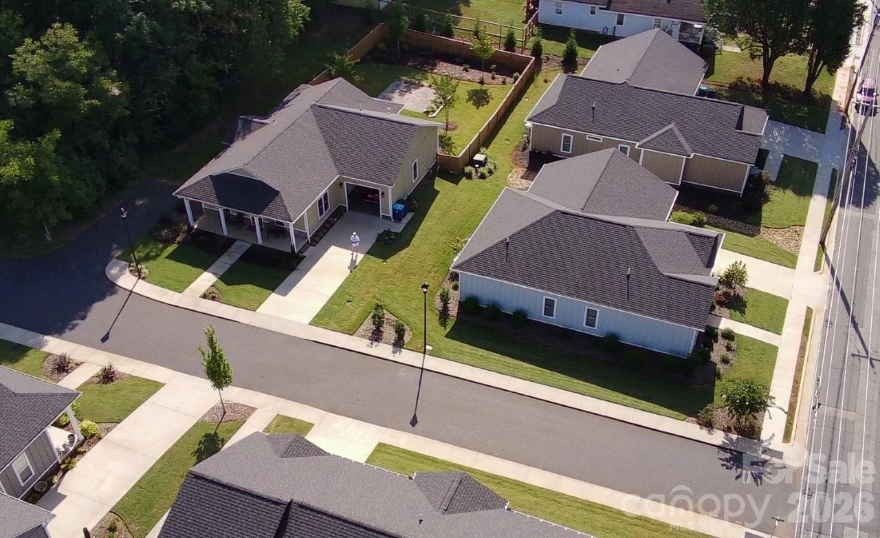 162 Red Oak Drive - Photo 21