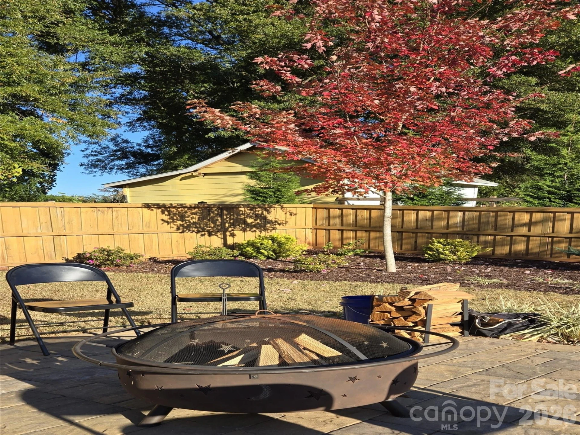162 Red Oak Drive - Photo 22