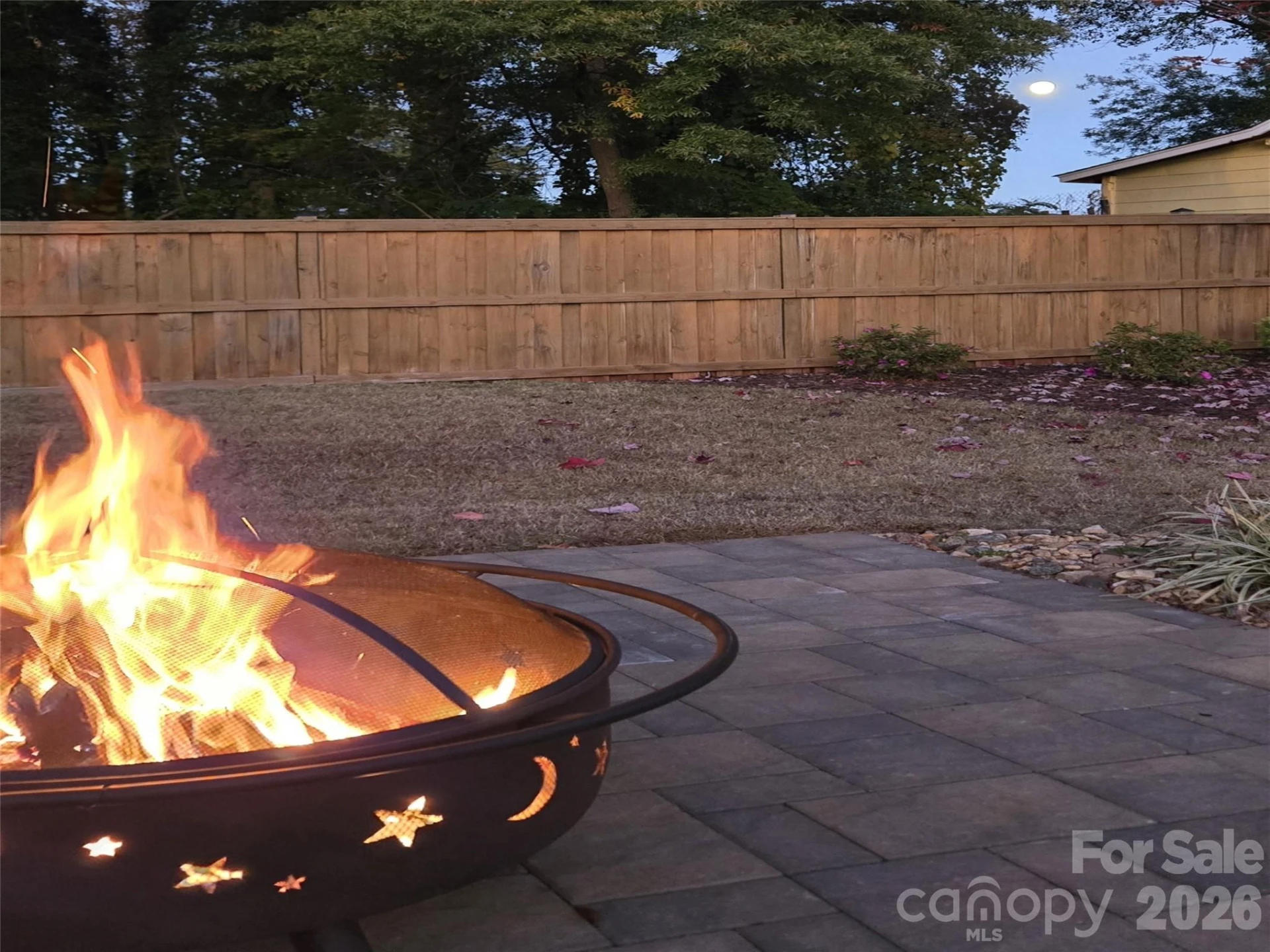 162 Red Oak Drive - Photo 23
