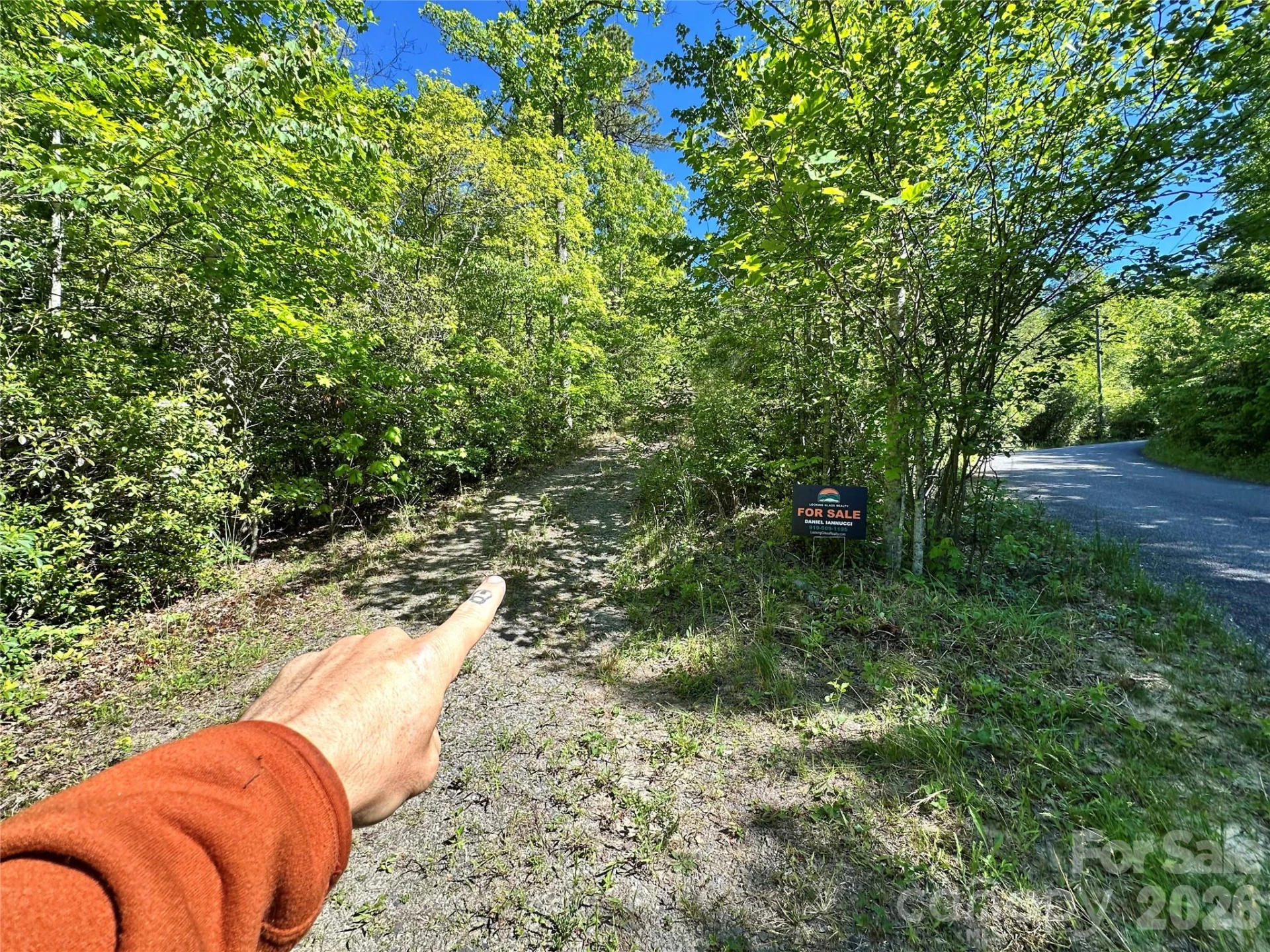 99999 Bird Creek Estates Road - Photo 43