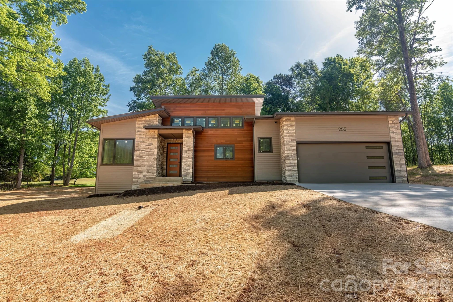 255 Hunters Trace - Photo 2