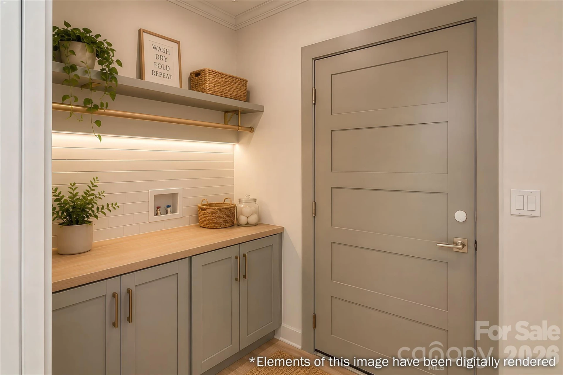 255 Hunters Trace - Photo 11