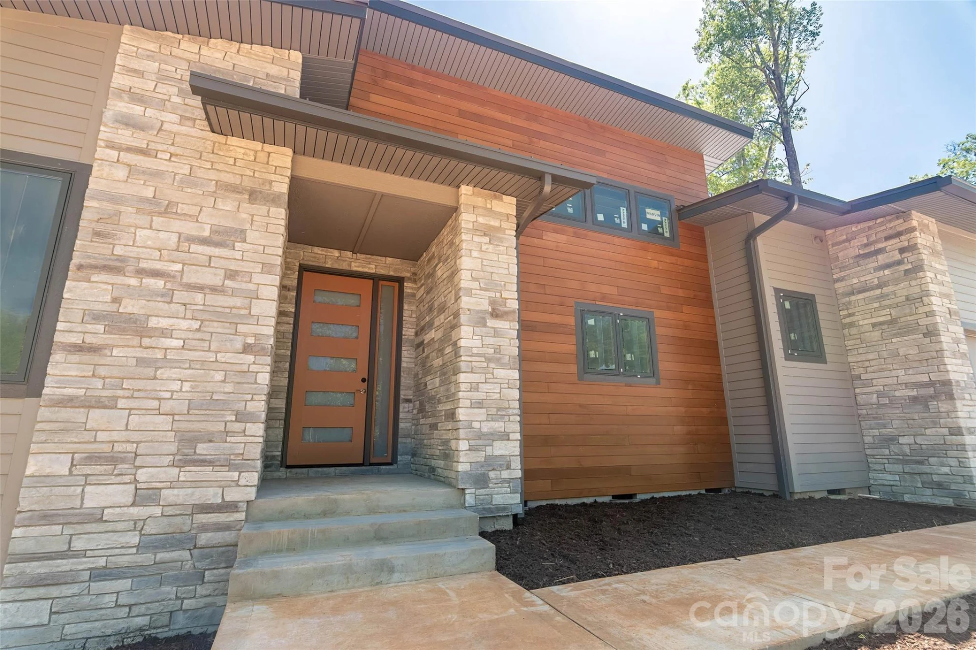 255 Hunters Trace - Photo 12