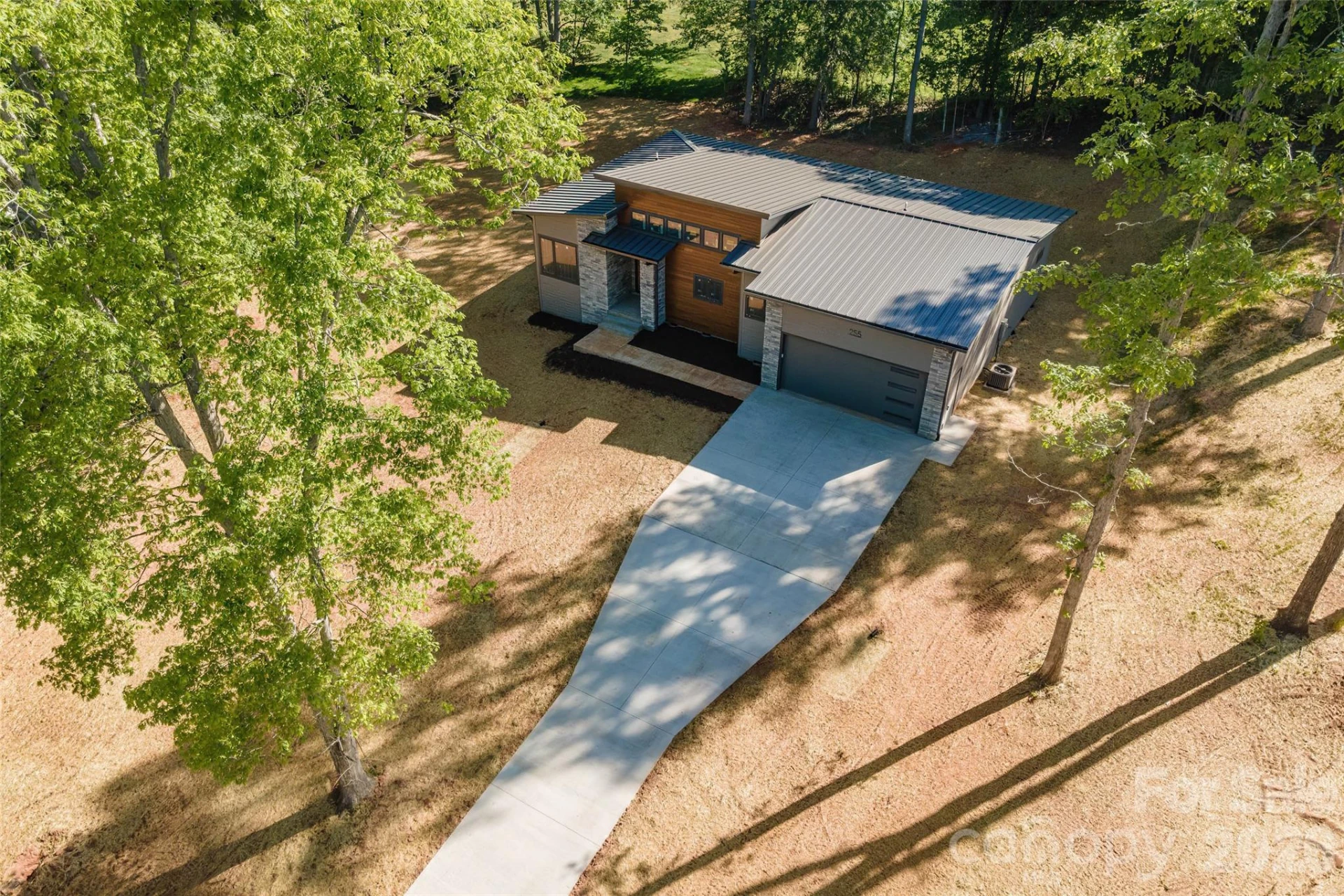 255 Hunters Trace - Photo 13