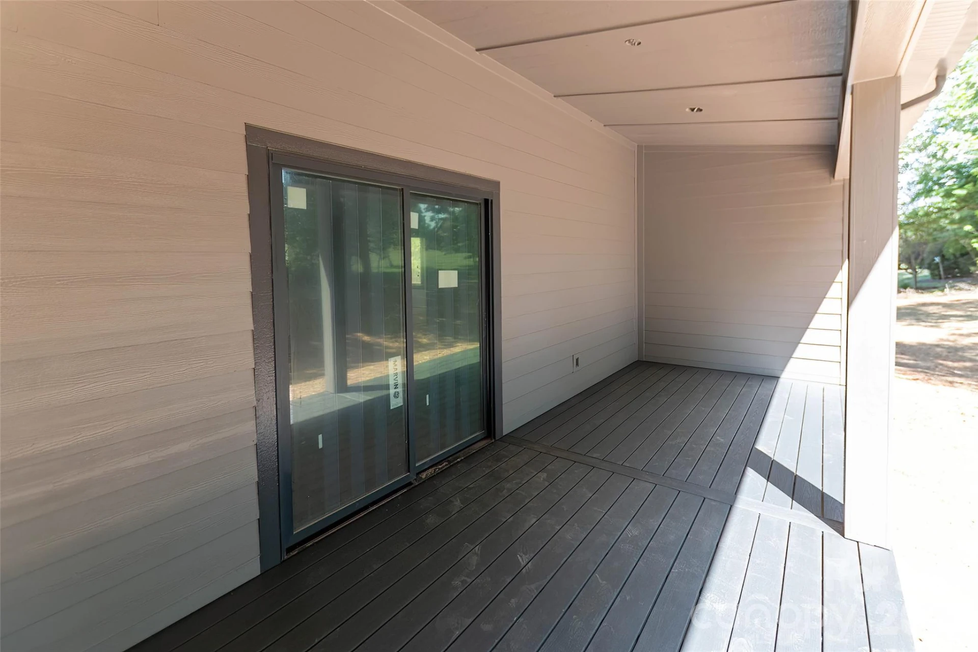 255 Hunters Trace - Photo 15