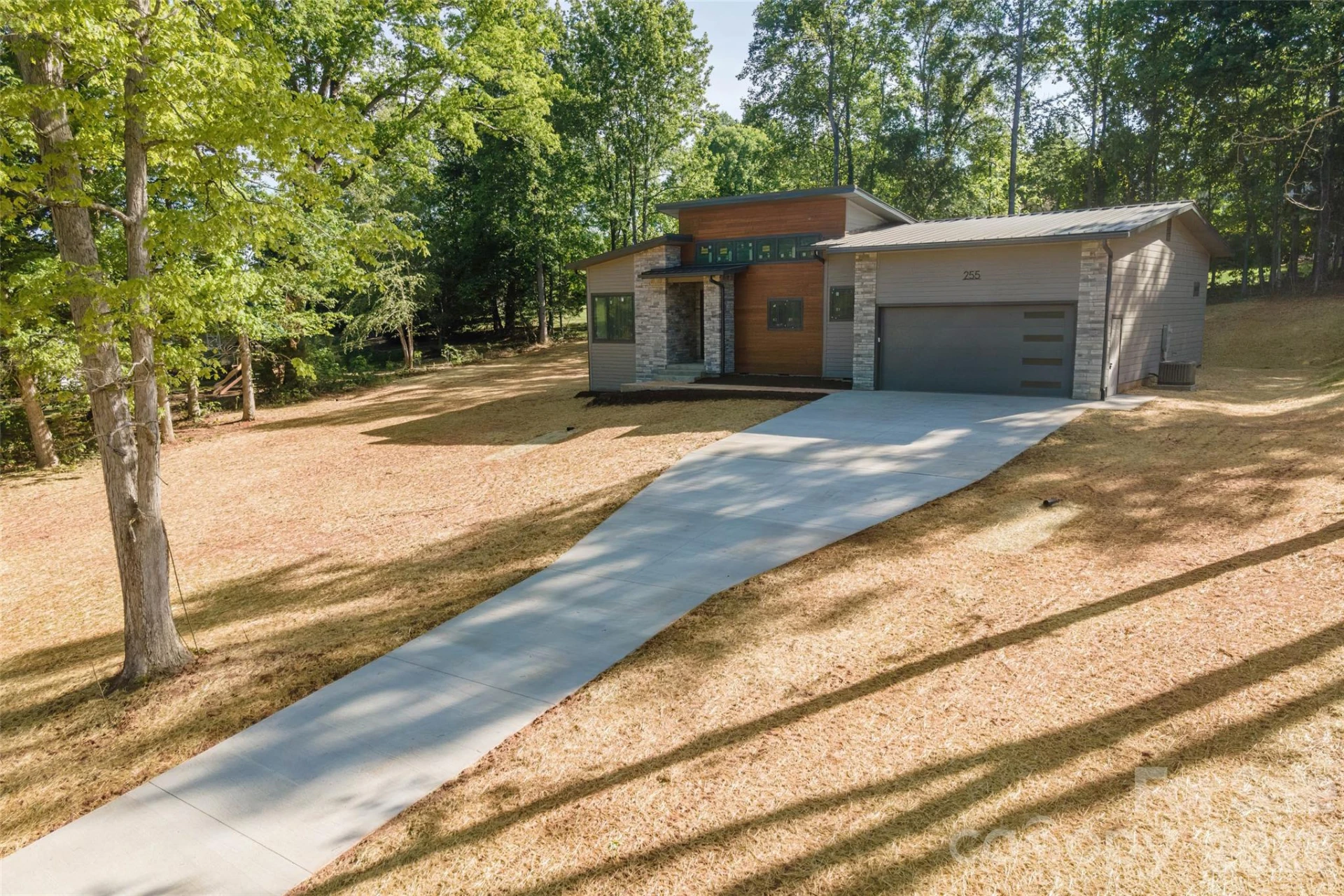 255 Hunters Trace - Photo 5