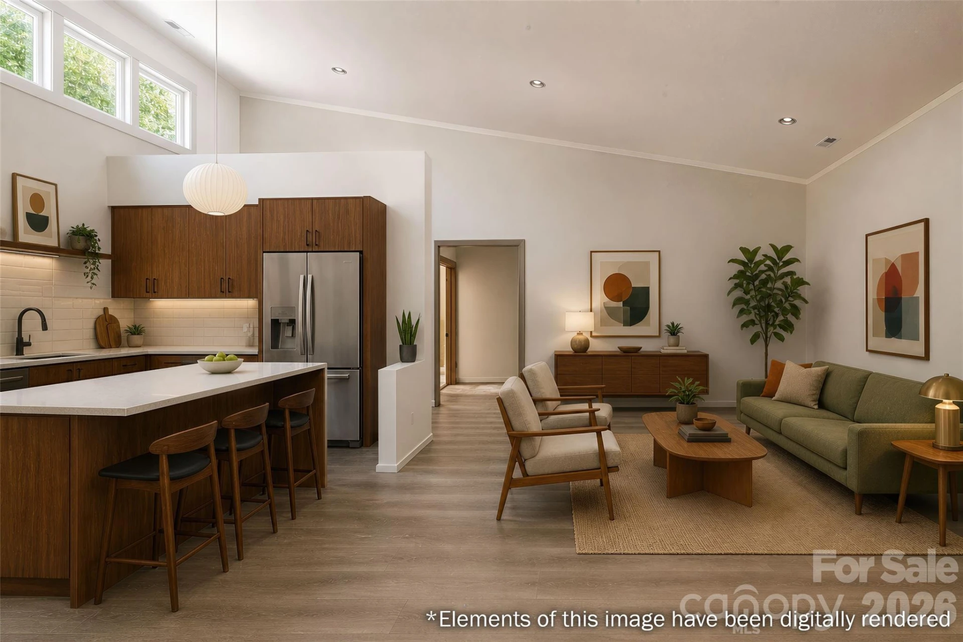 255 Hunters Trace - Photo 6