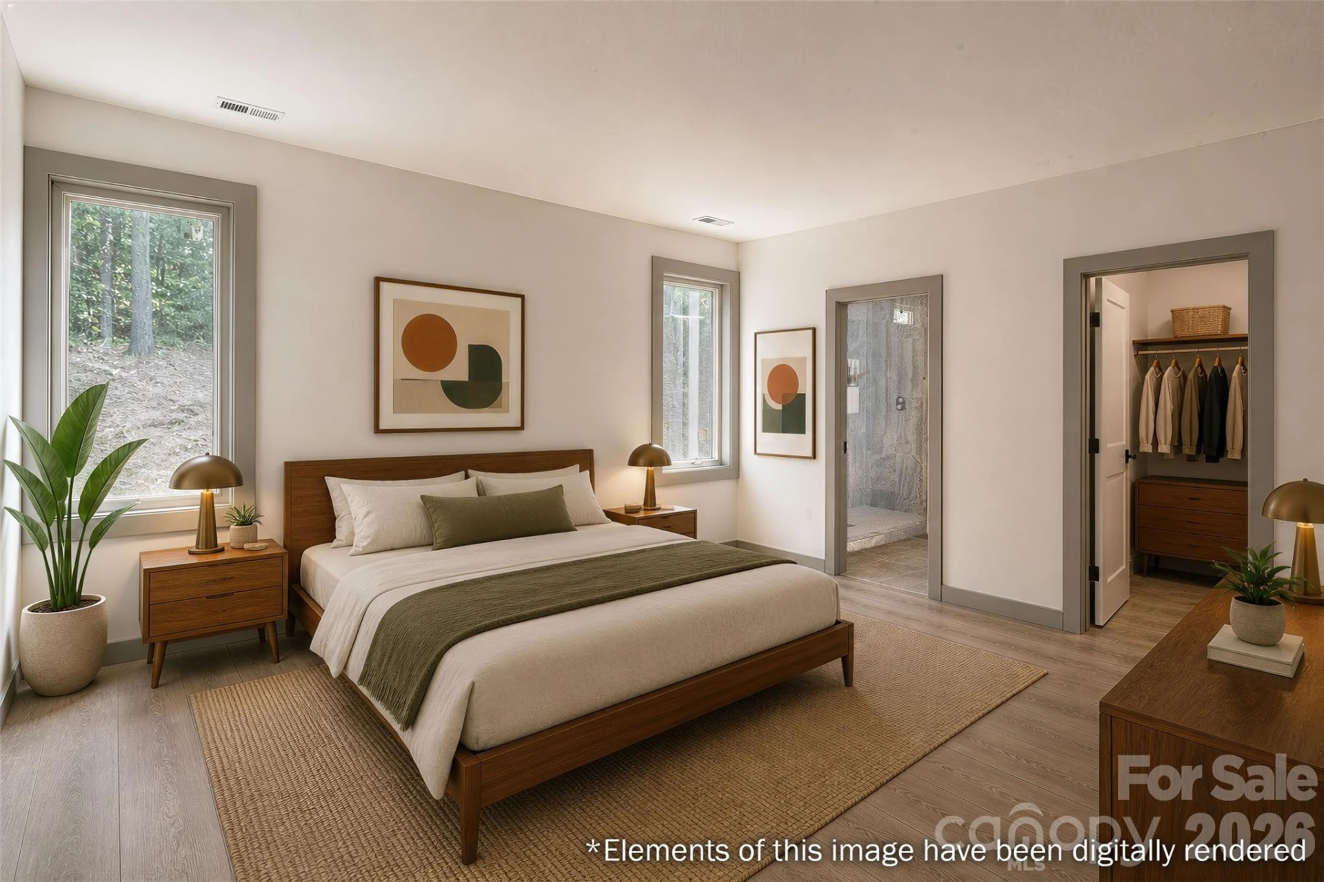 255 Hunters Trace - Photo 7