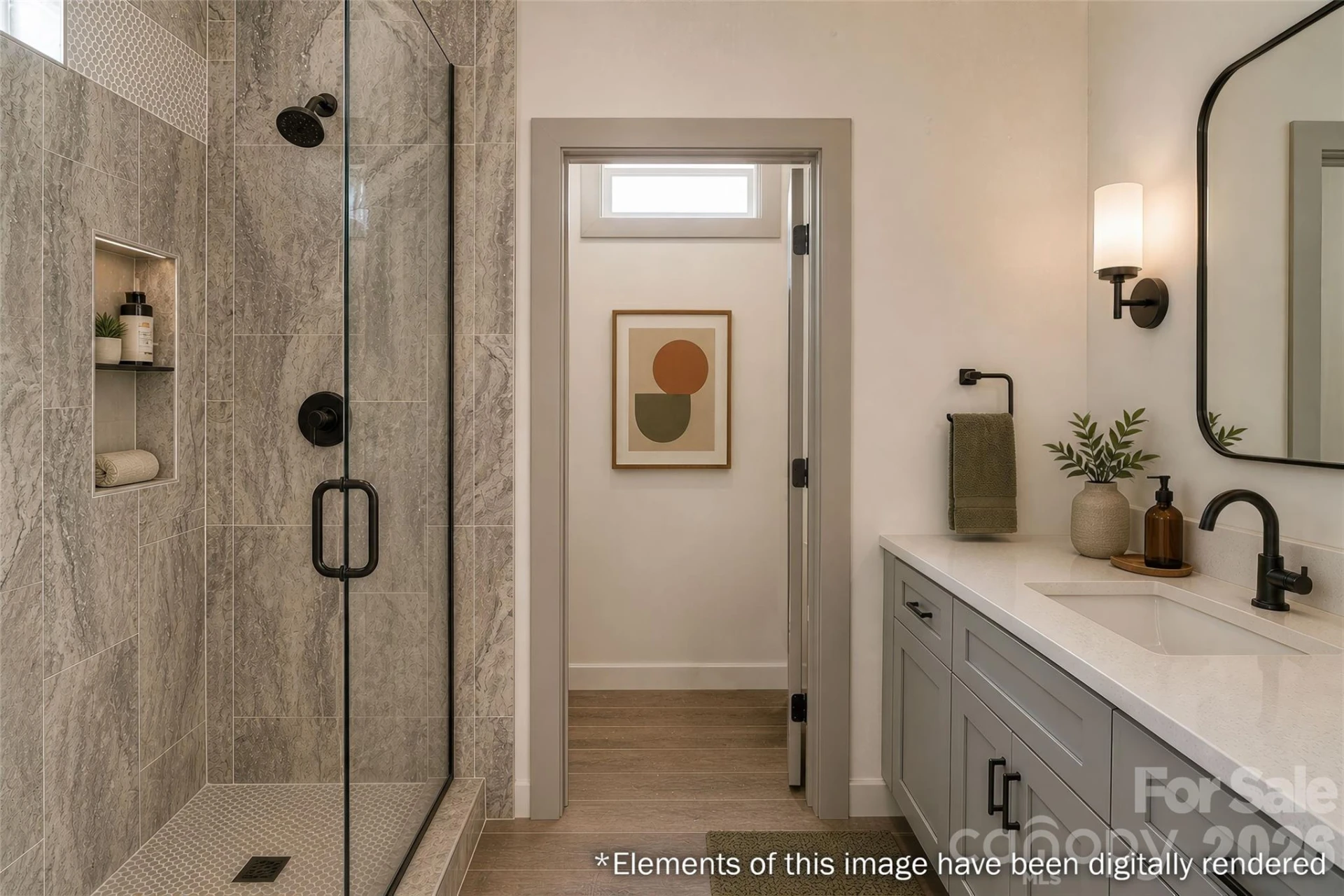 255 Hunters Trace - Photo 8