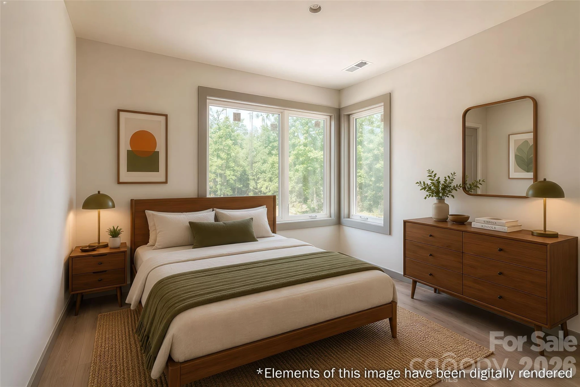 255 Hunters Trace - Photo 9
