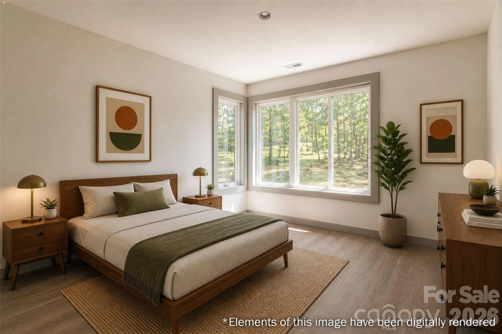 255 Hunters Trace - Photo 10
