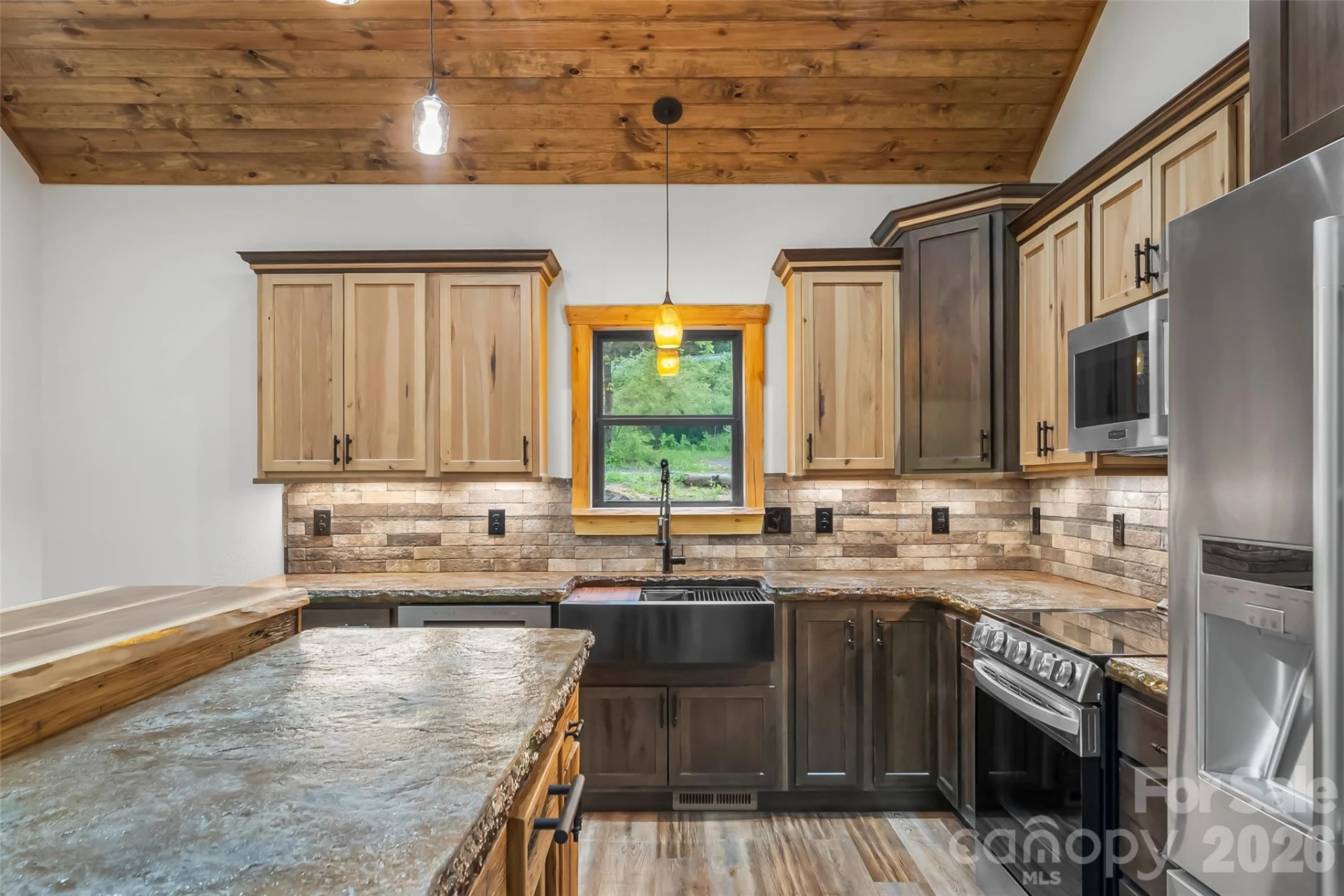 1737 Newfound Road - Photo 15