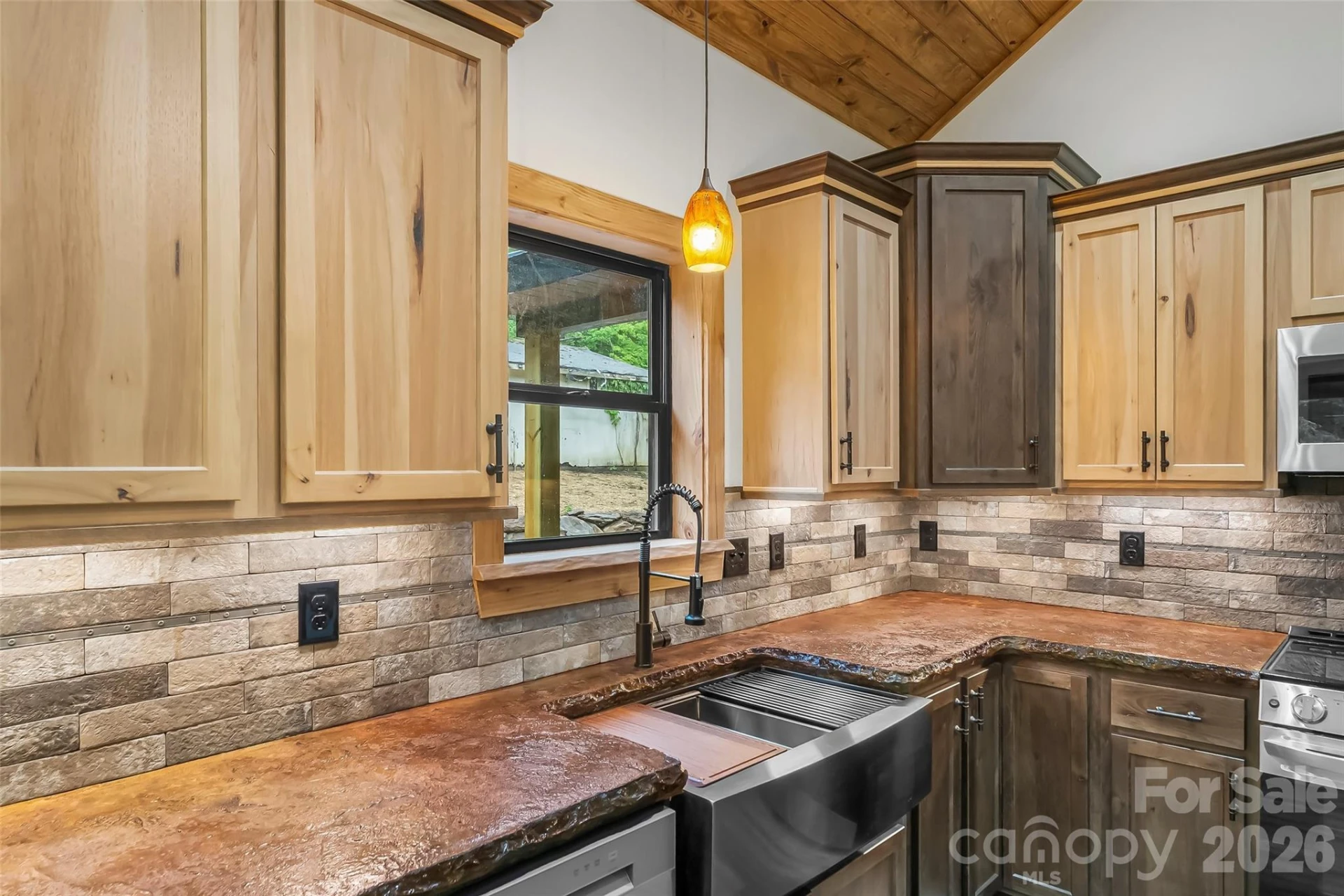 1737 Newfound Road - Photo 17