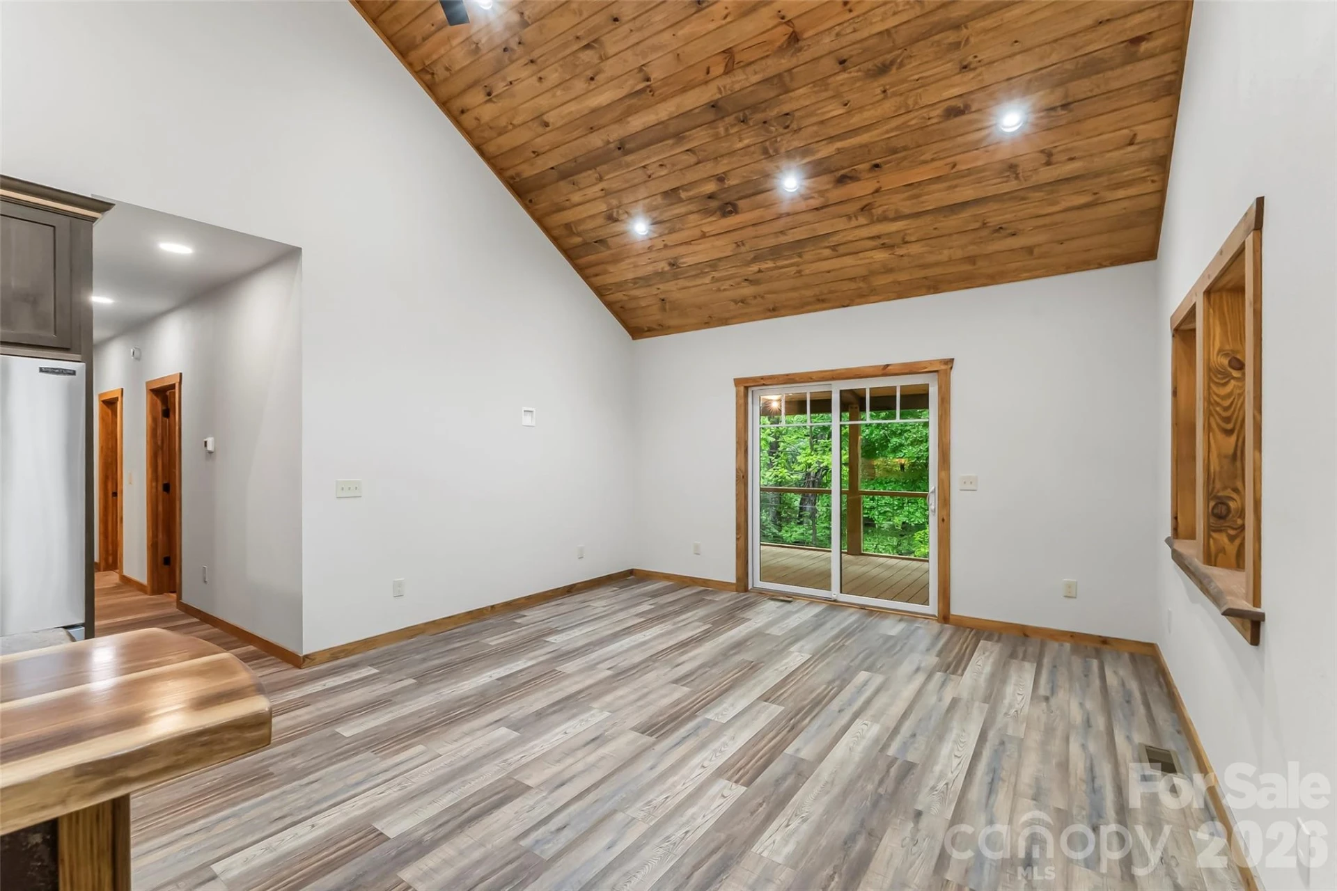 1737 Newfound Road - Photo 22