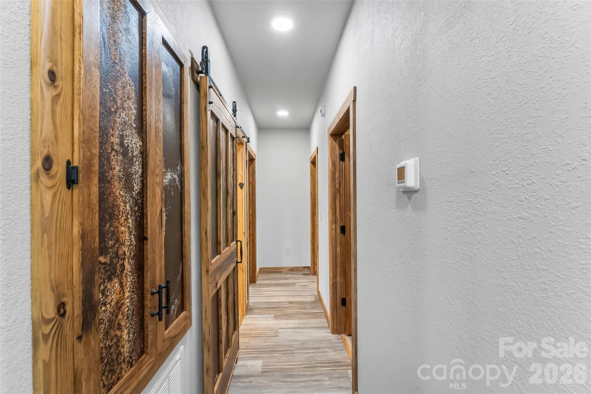 1737 Newfound Road - Photo 23