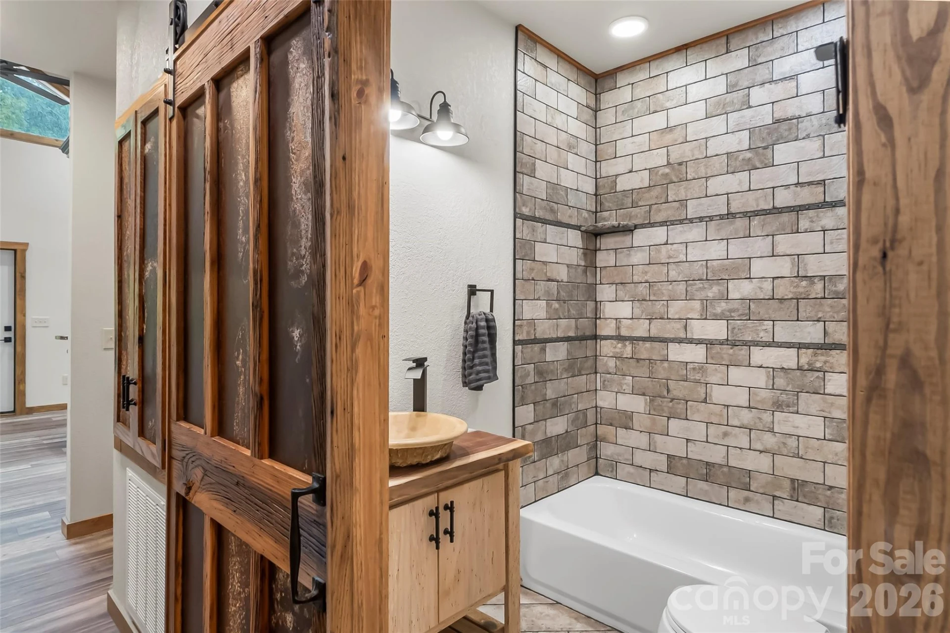 1737 Newfound Road - Photo 24