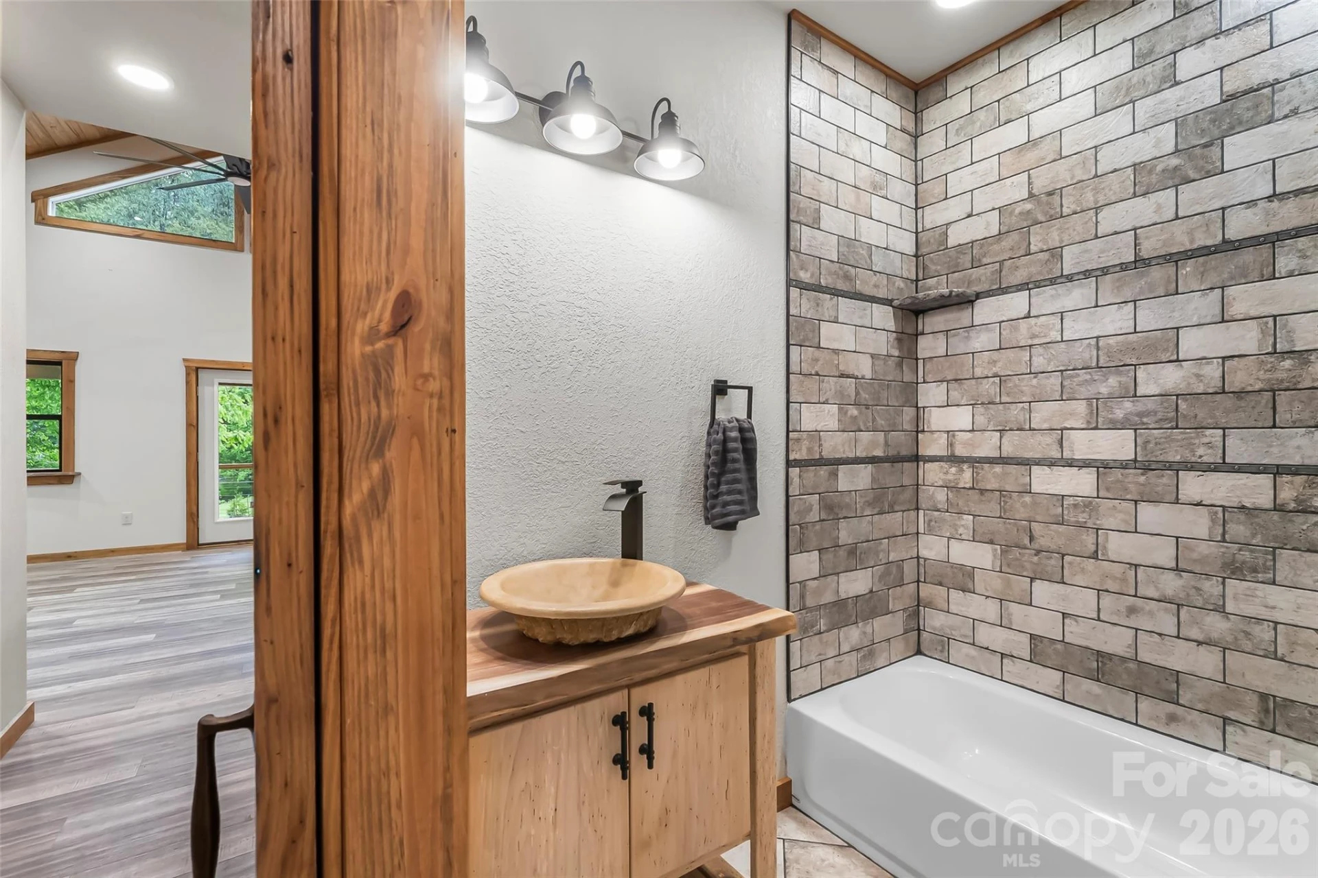 1737 Newfound Road - Photo 25