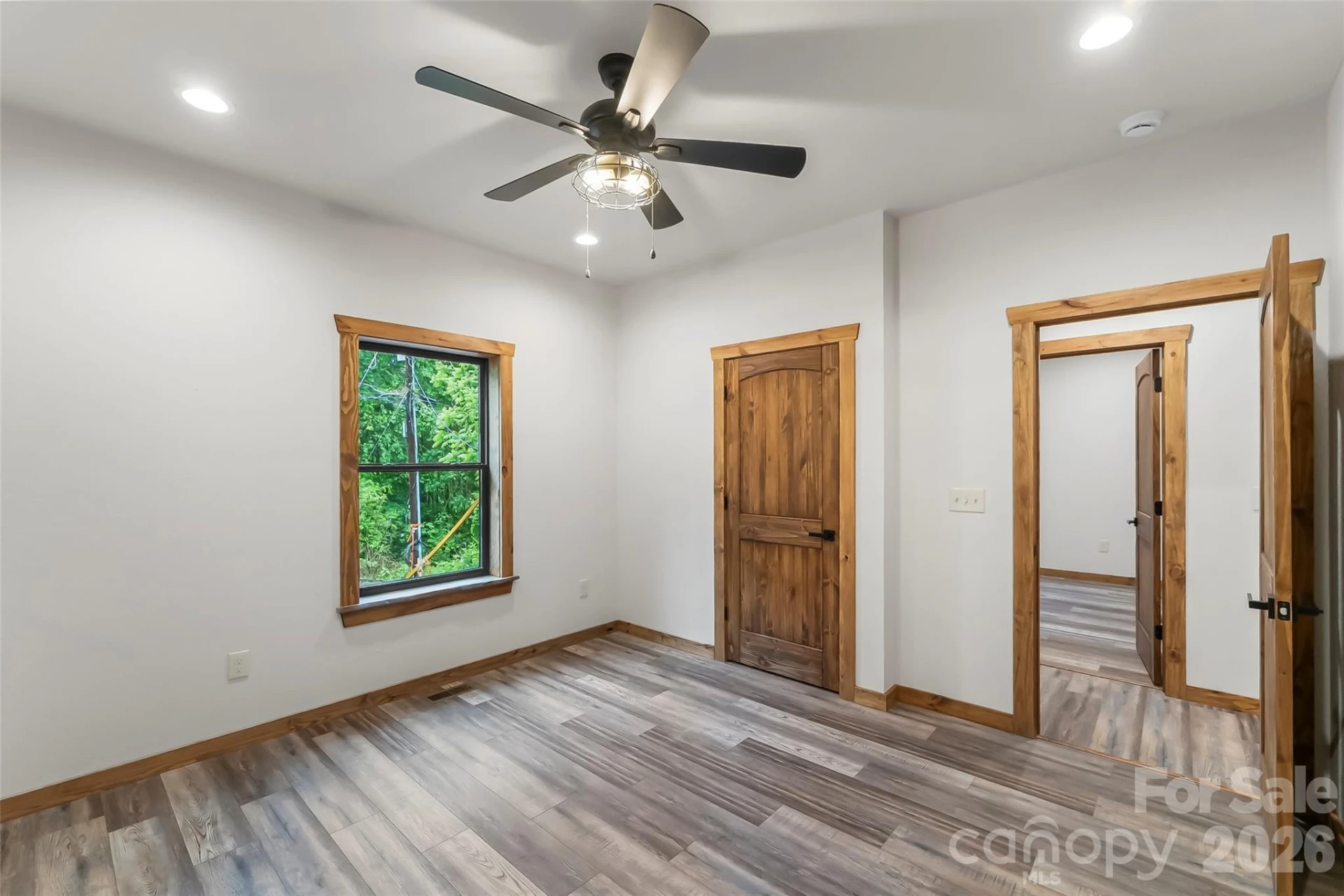 1737 Newfound Road - Photo 28