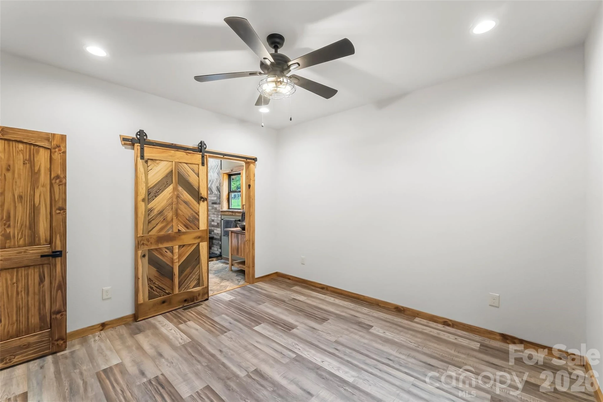 1737 Newfound Road - Photo 29