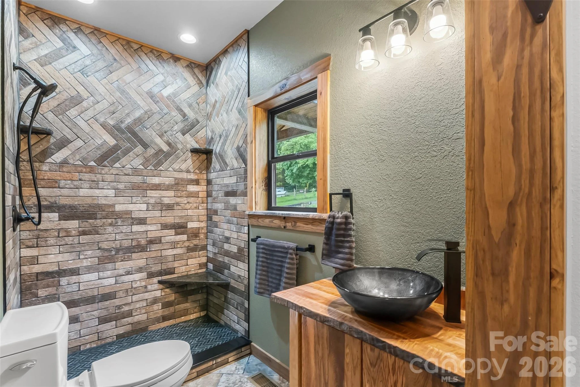 1737 Newfound Road - Photo 30