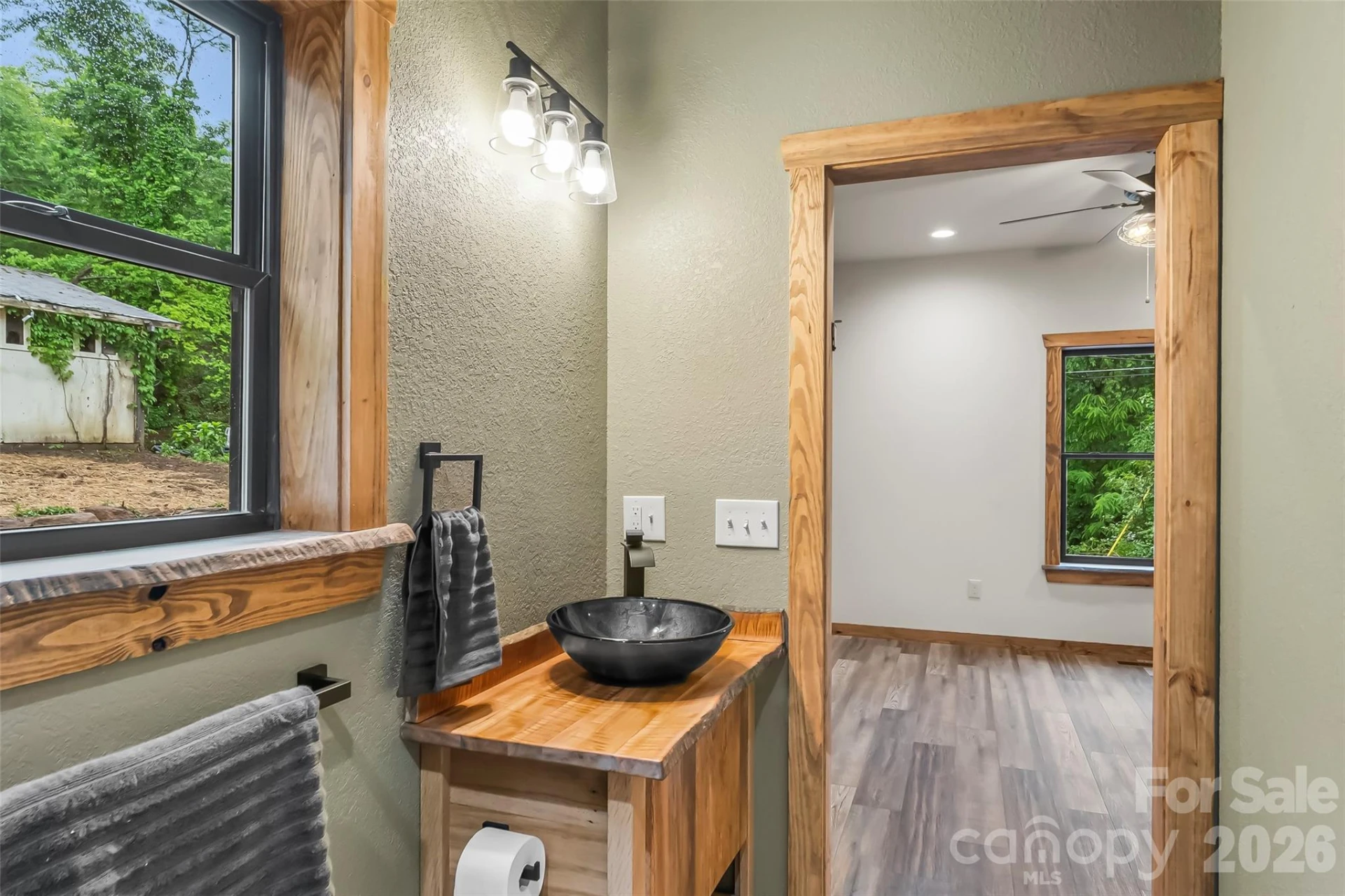 1737 Newfound Road - Photo 31