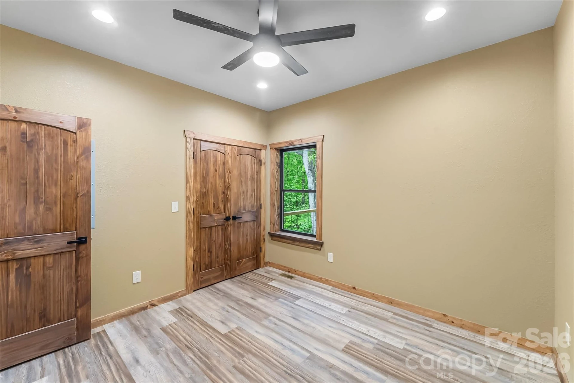 1737 Newfound Road - Photo 33